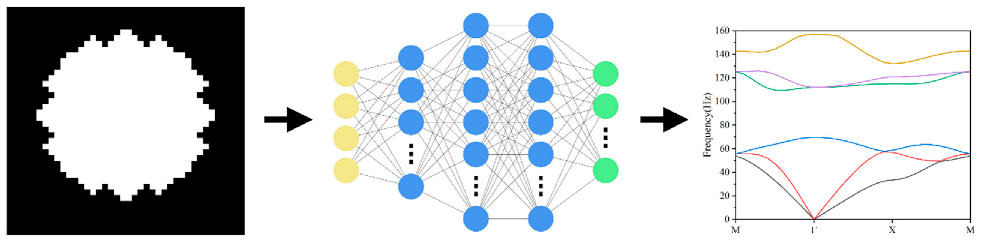 Crystals 15 00499 g003