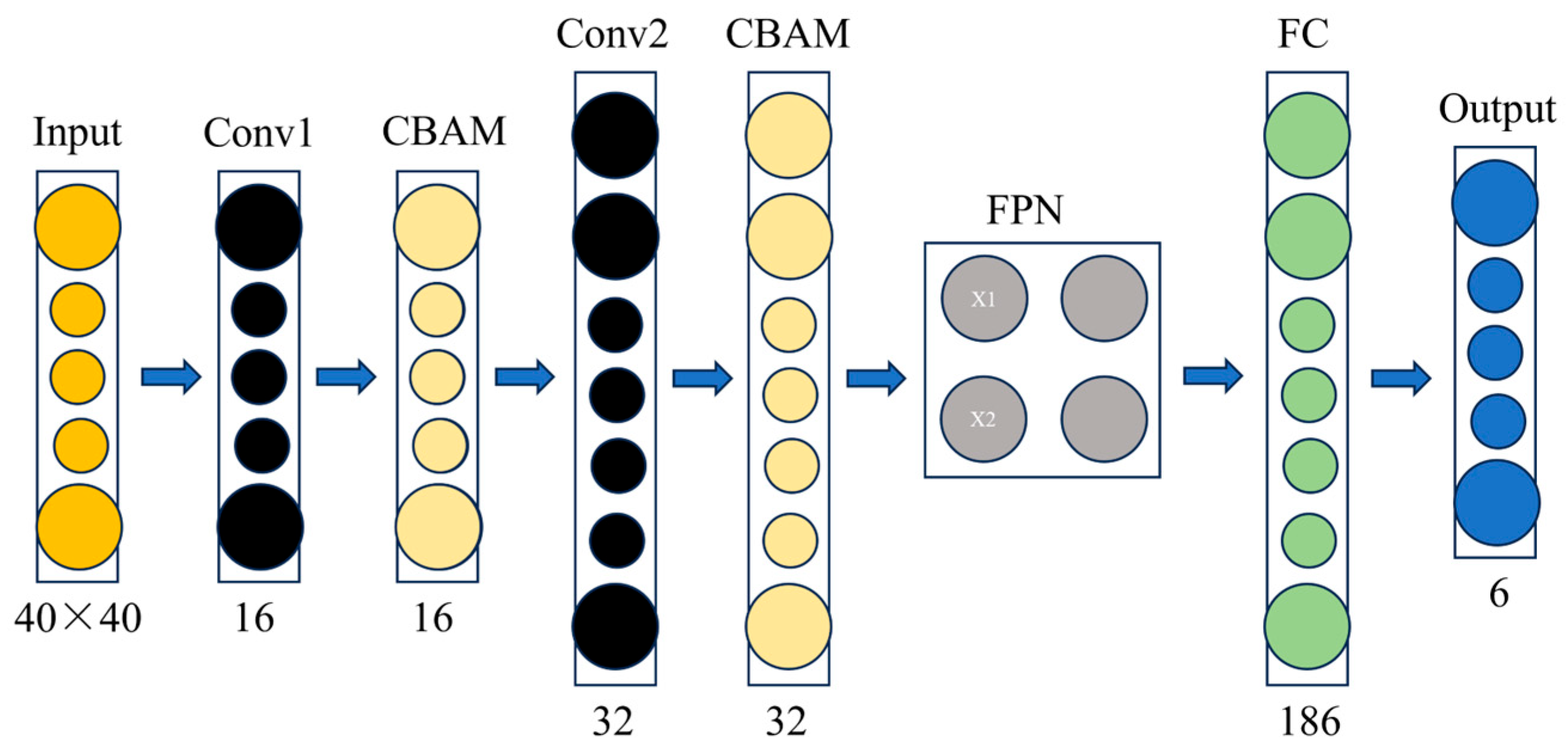 Crystals 15 00499 g004