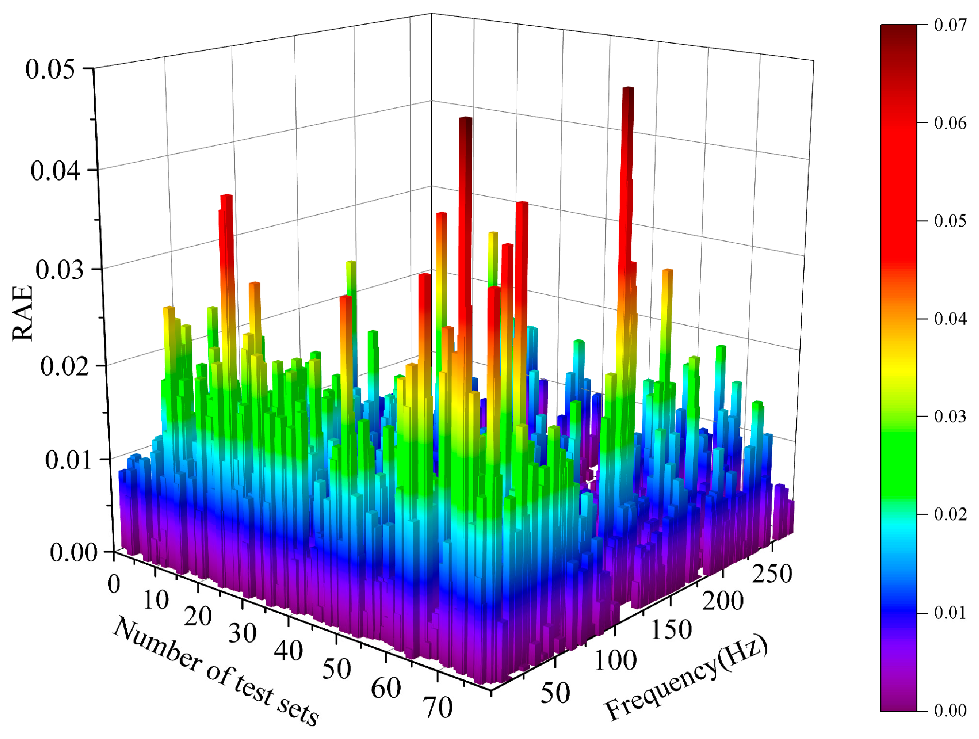 Crystals 15 00499 g005