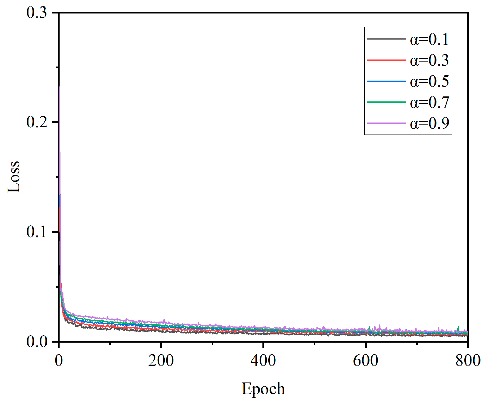 Crystals 15 00499 g006