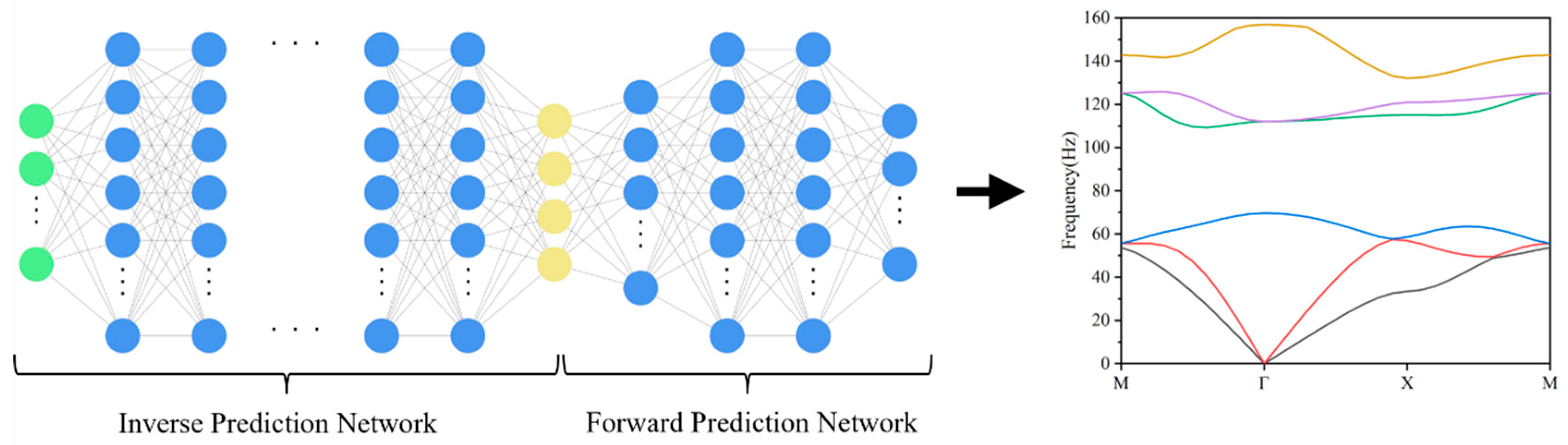 Crystals 15 00499 g007