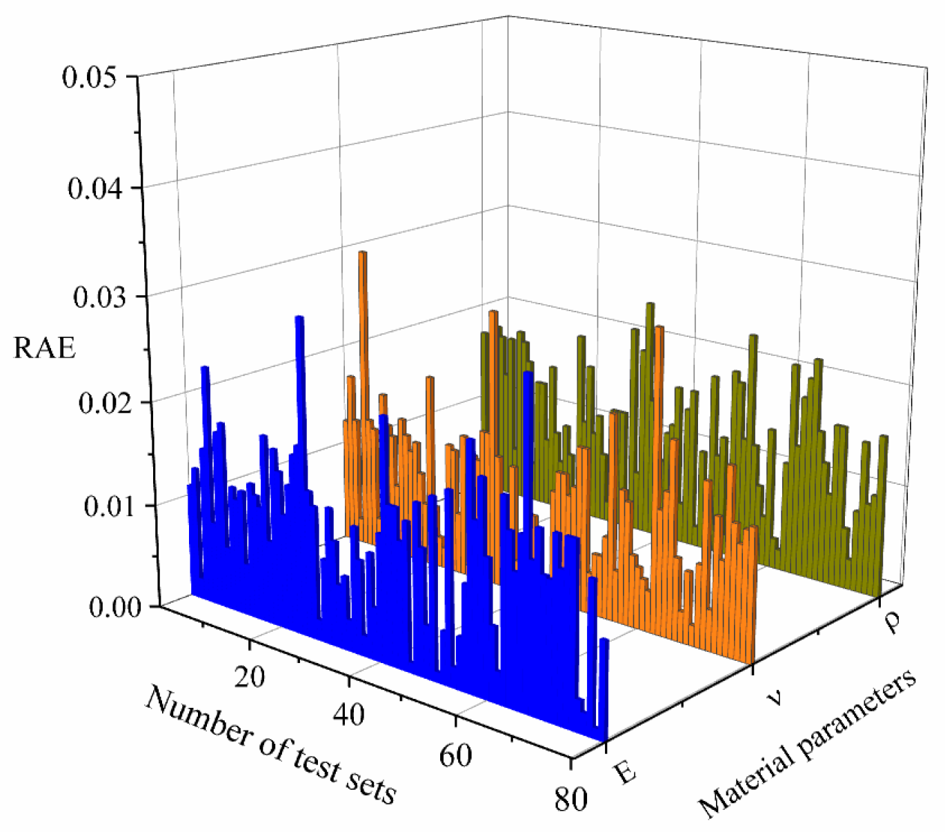 Crystals 15 00499 g008