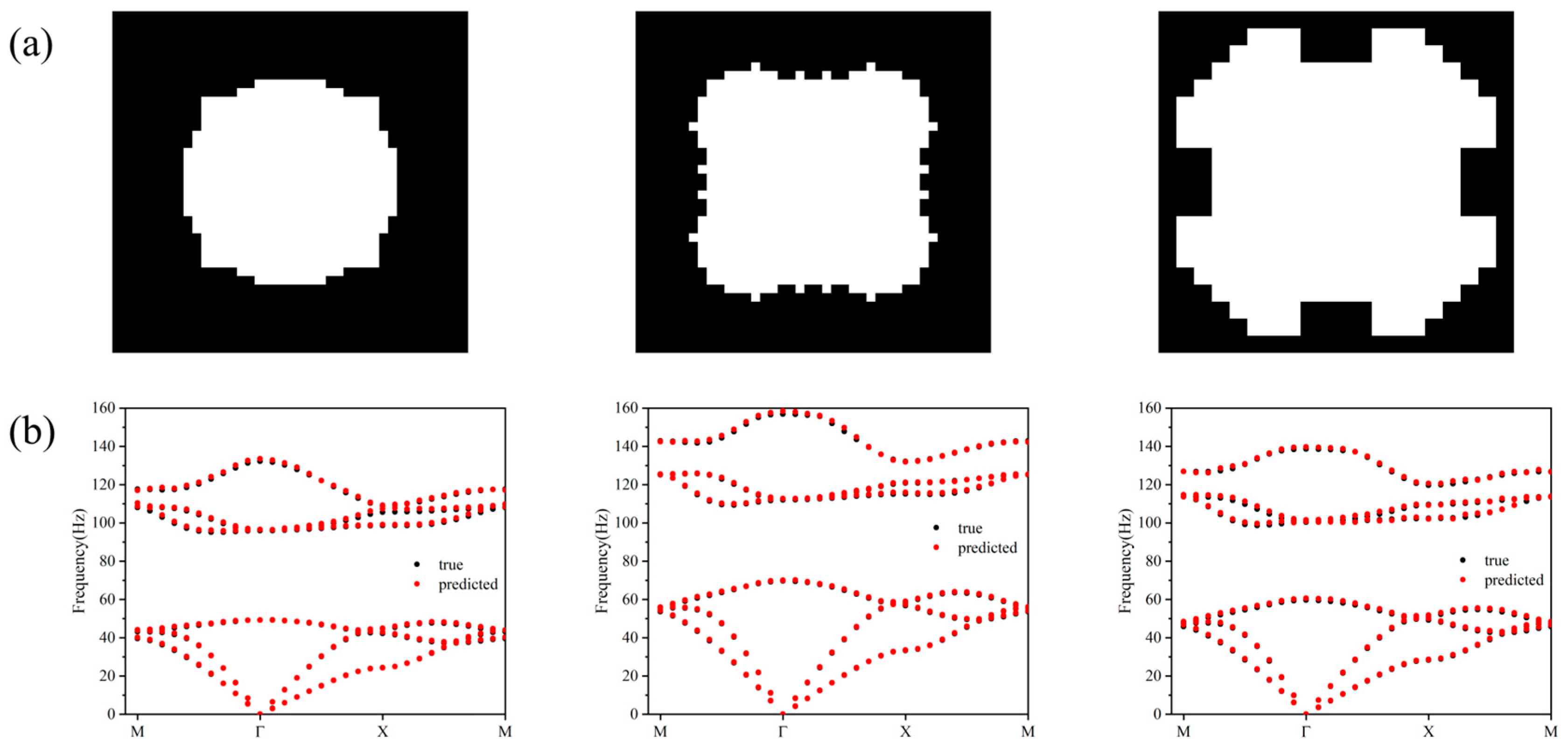 Crystals 15 00499 g009