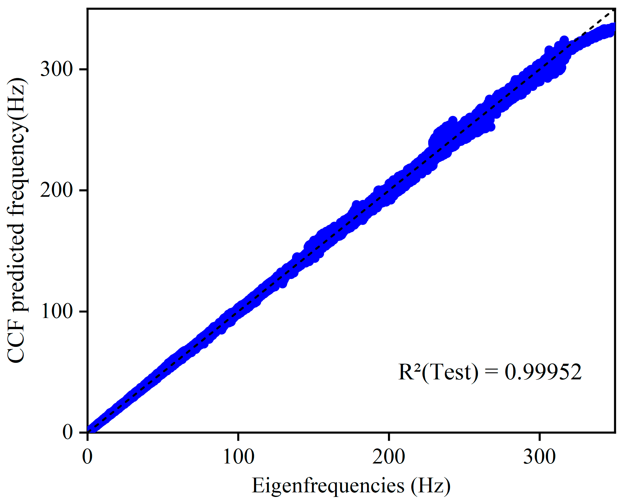 Crystals 15 00499 g010