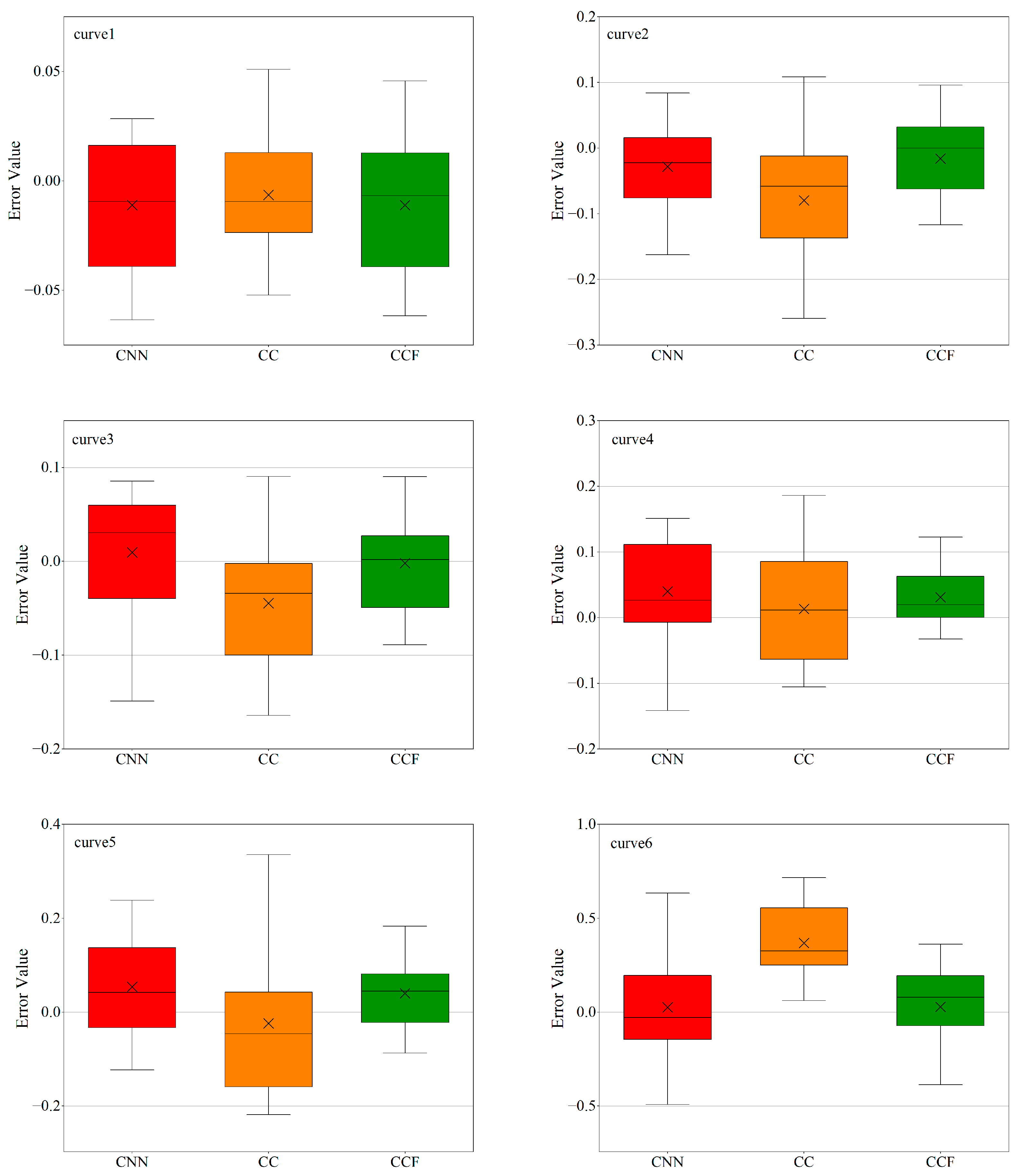 Crystals 15 00499 g011