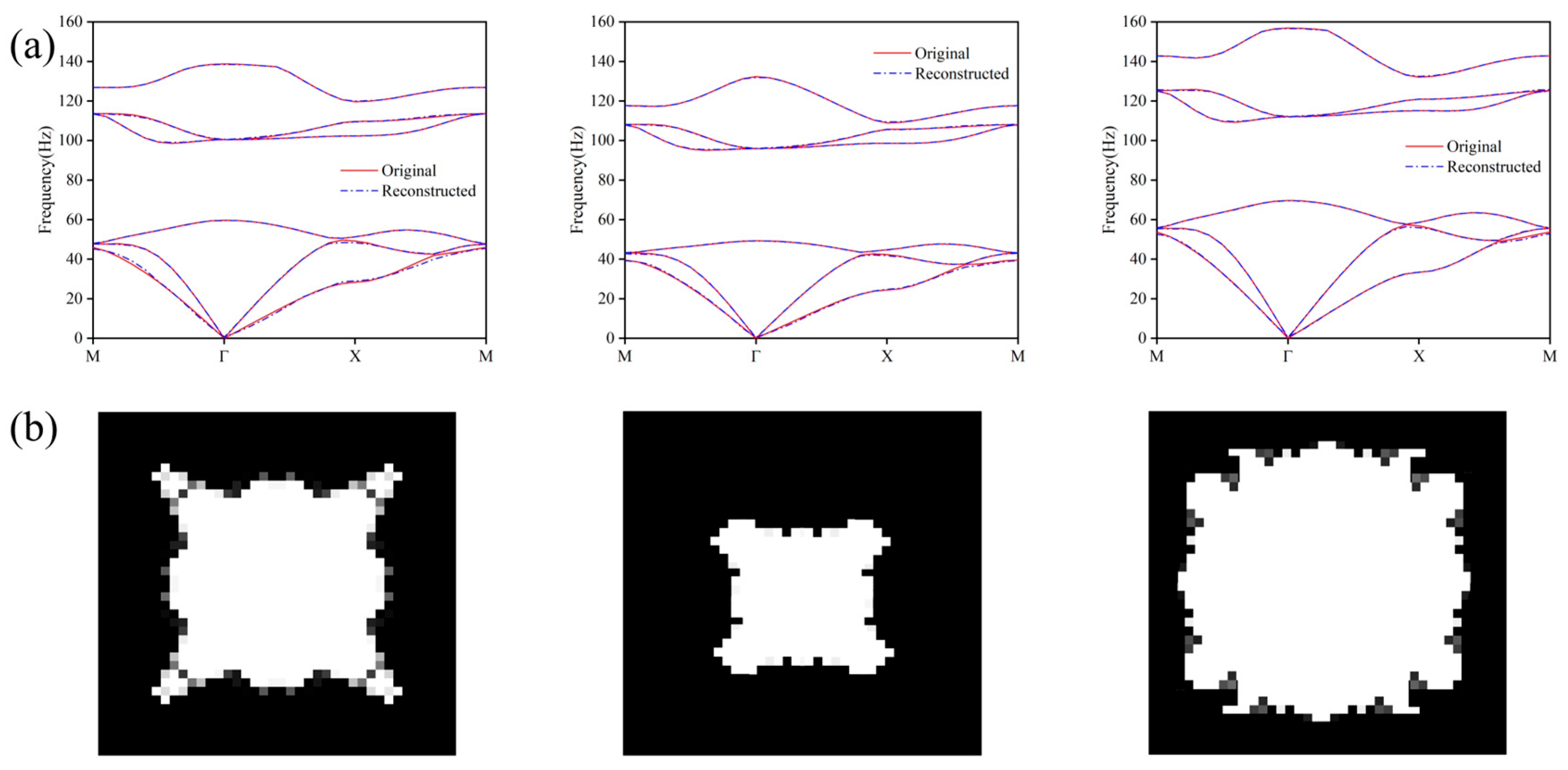 Crystals 15 00499 g012