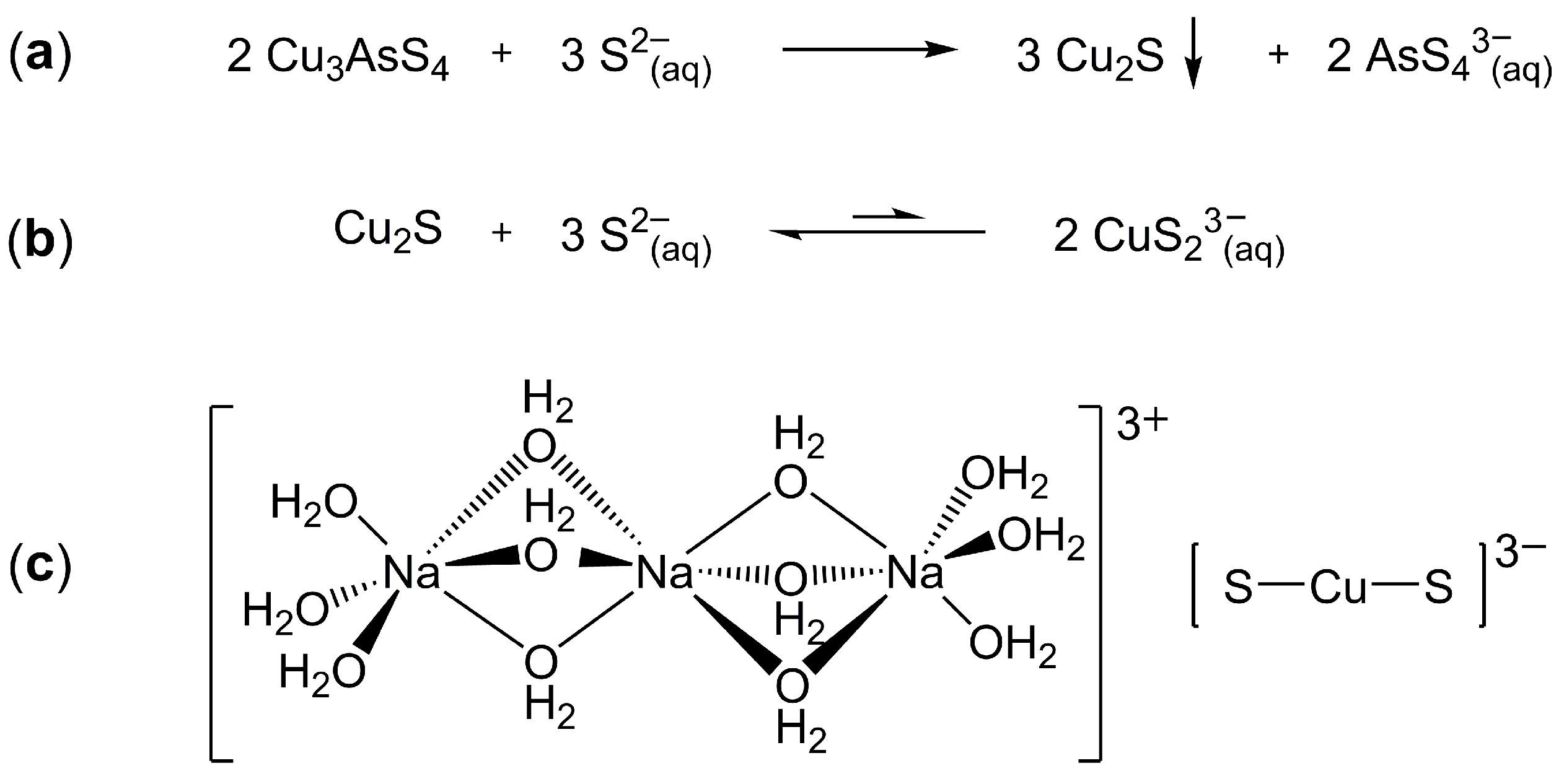 Crystals 15 00501 g001