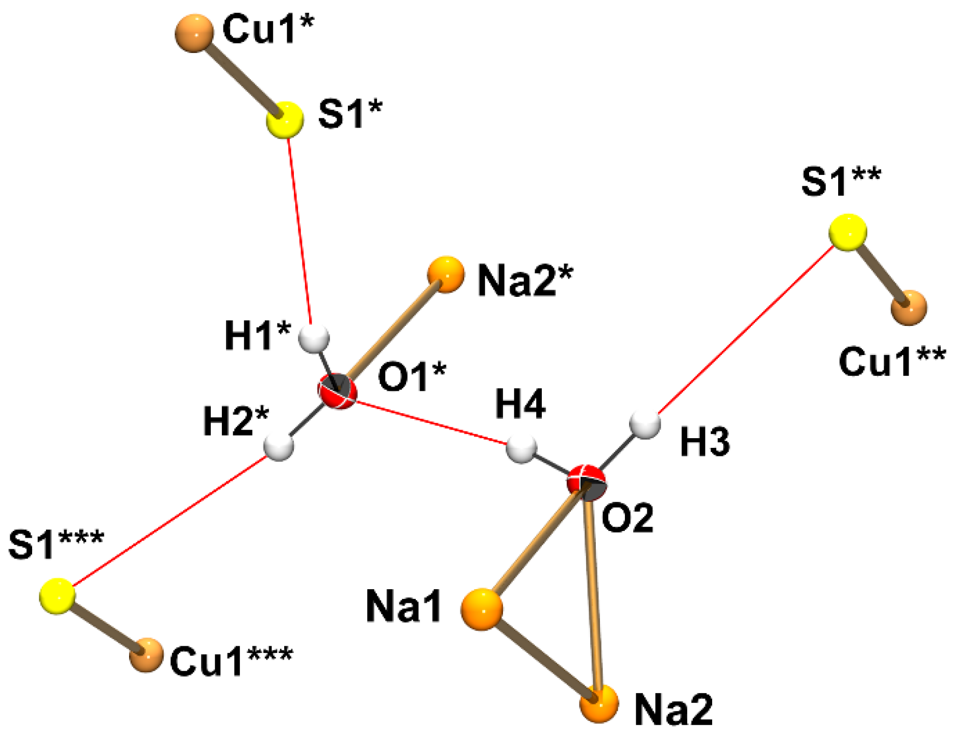 Crystals 15 00501 g004