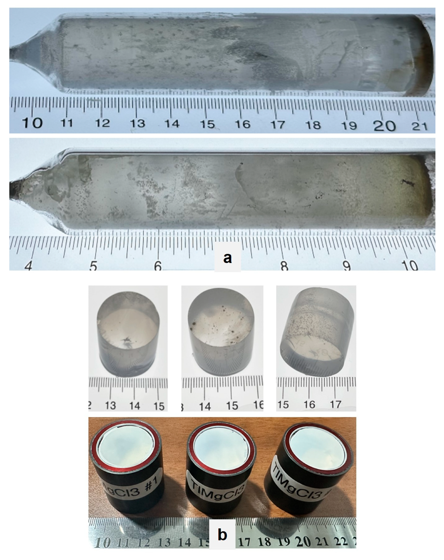 Crystals 15 00502 g006