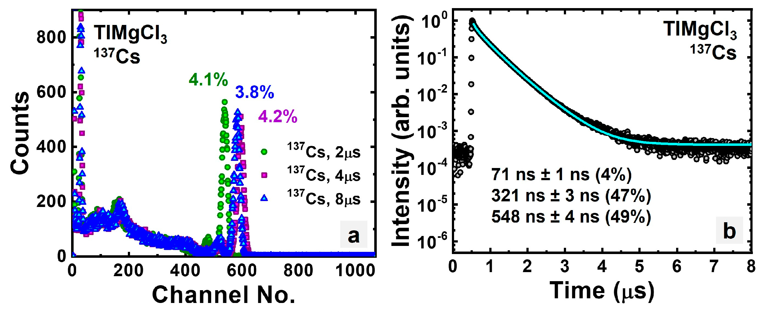 Crystals 15 00502 g007