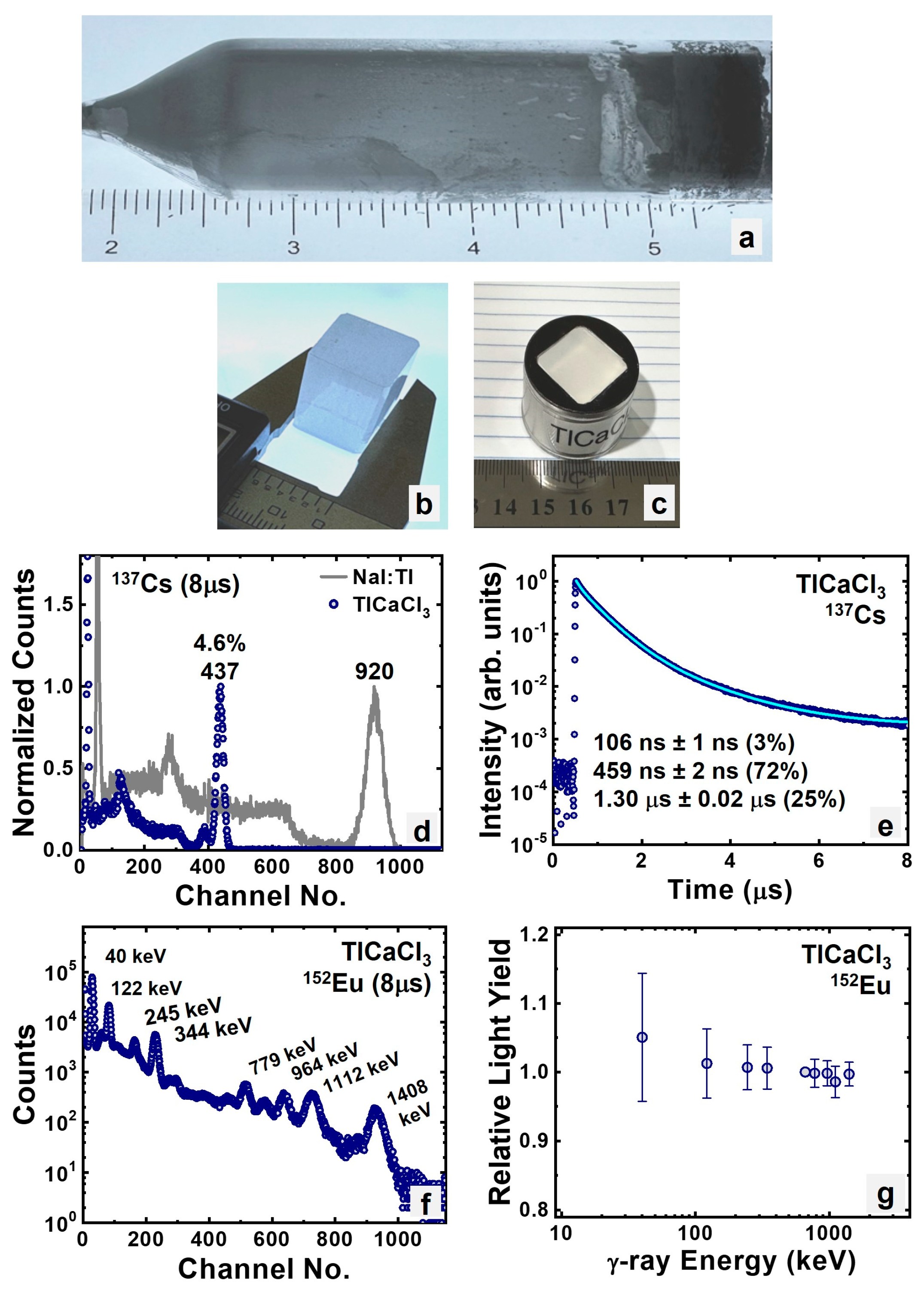 Crystals 15 00502 g008
