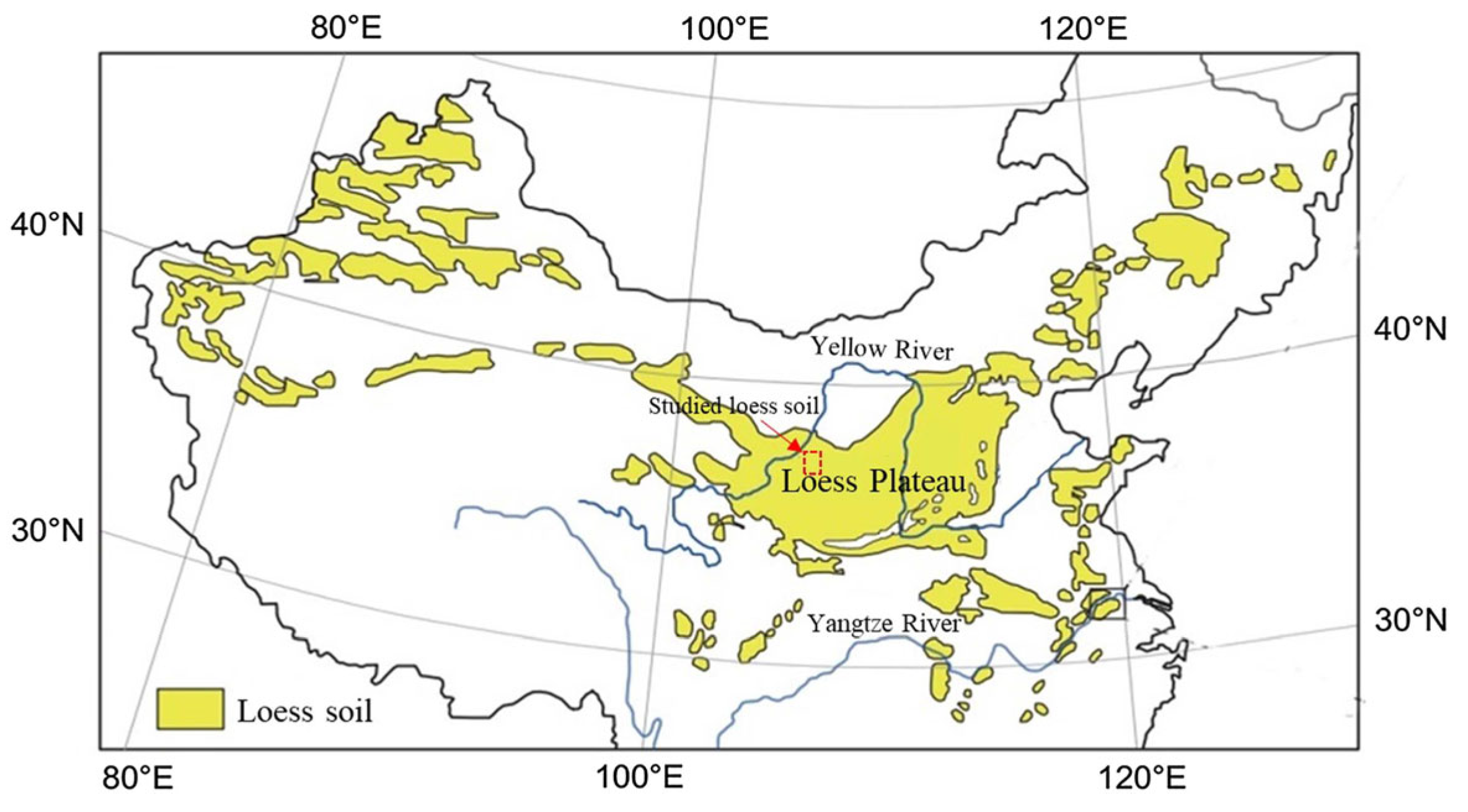 Crystals 15 00504 g001