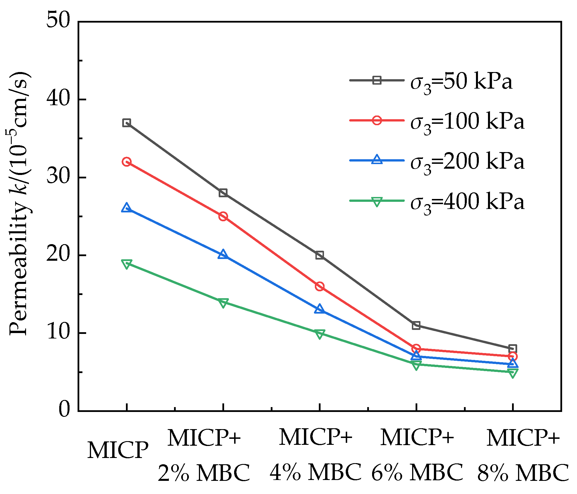 Crystals 15 00504 g006