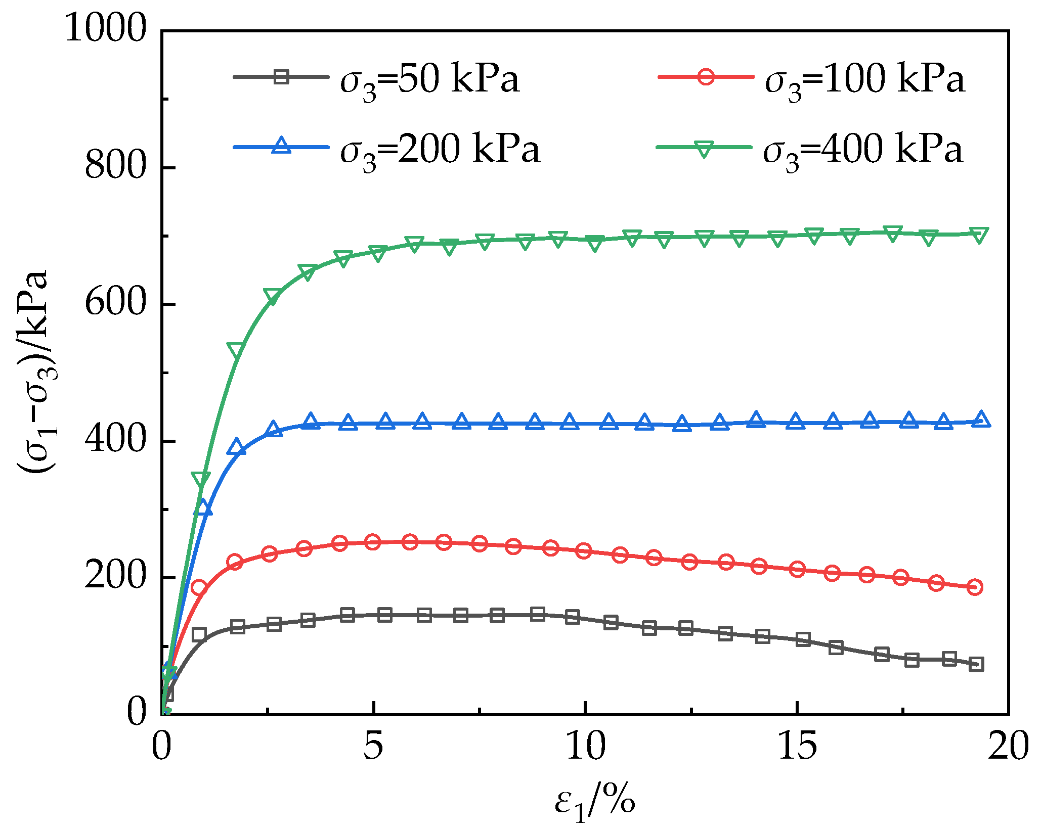 Crystals 15 00504 g007