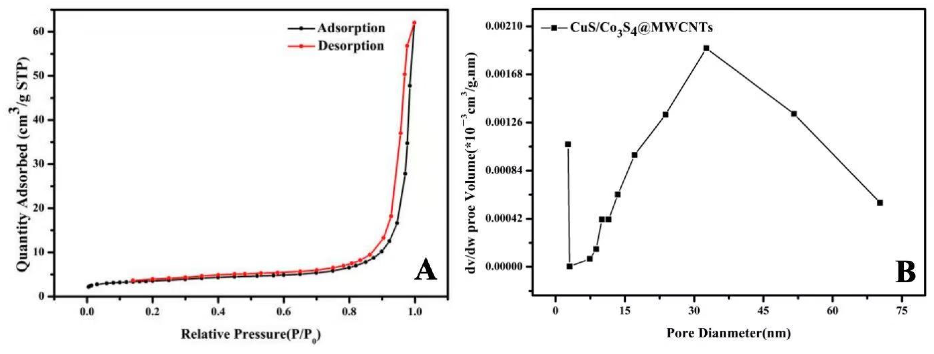 Crystals 15 00505 g005