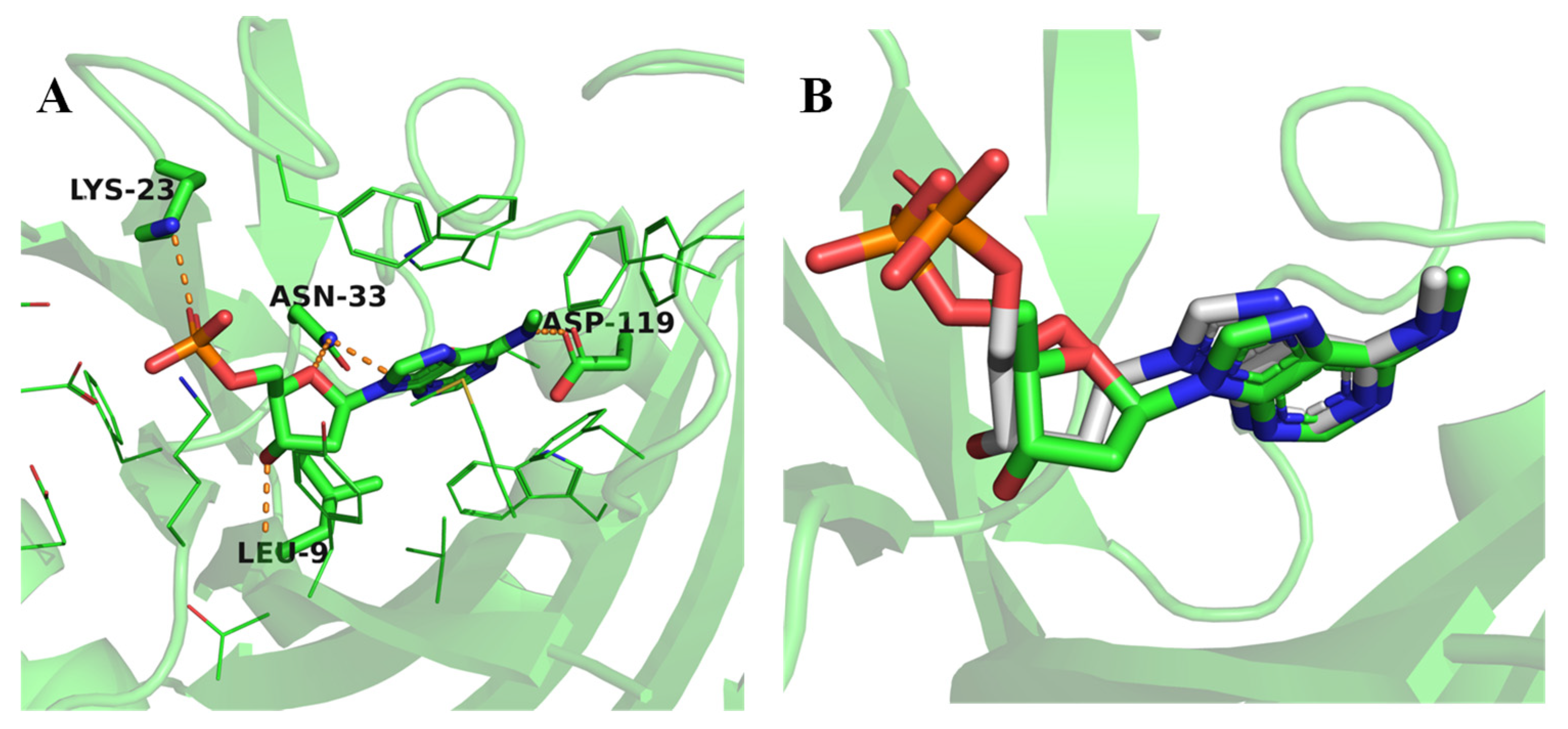 Crystals 15 00507 g003