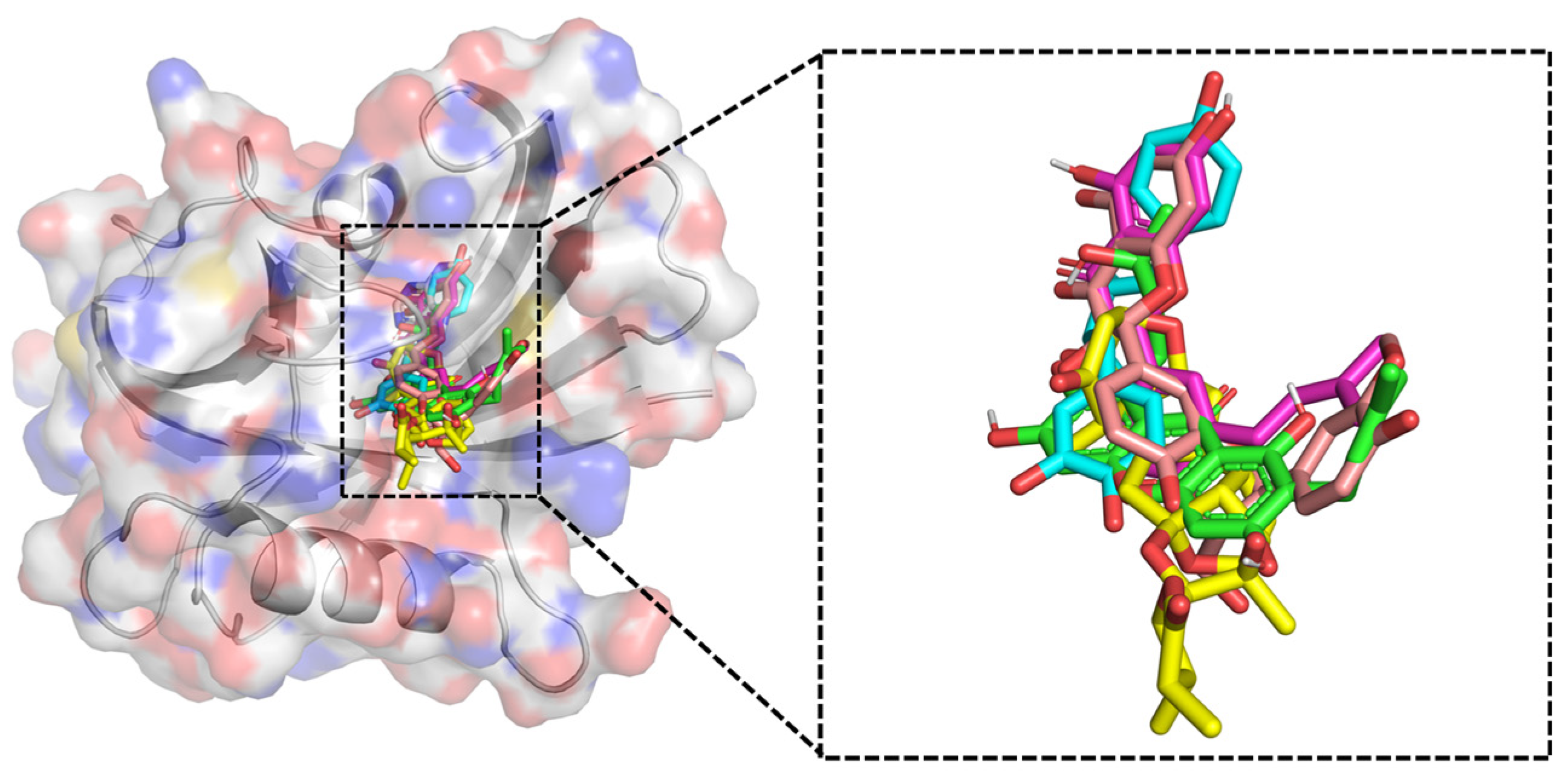 Crystals 15 00507 g004