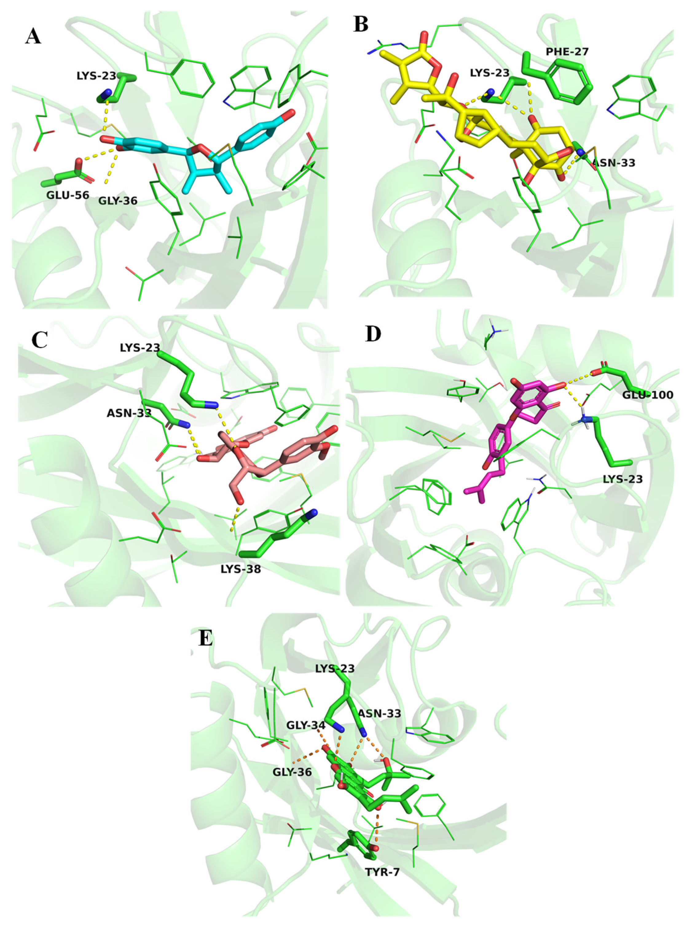 Crystals 15 00507 g005
