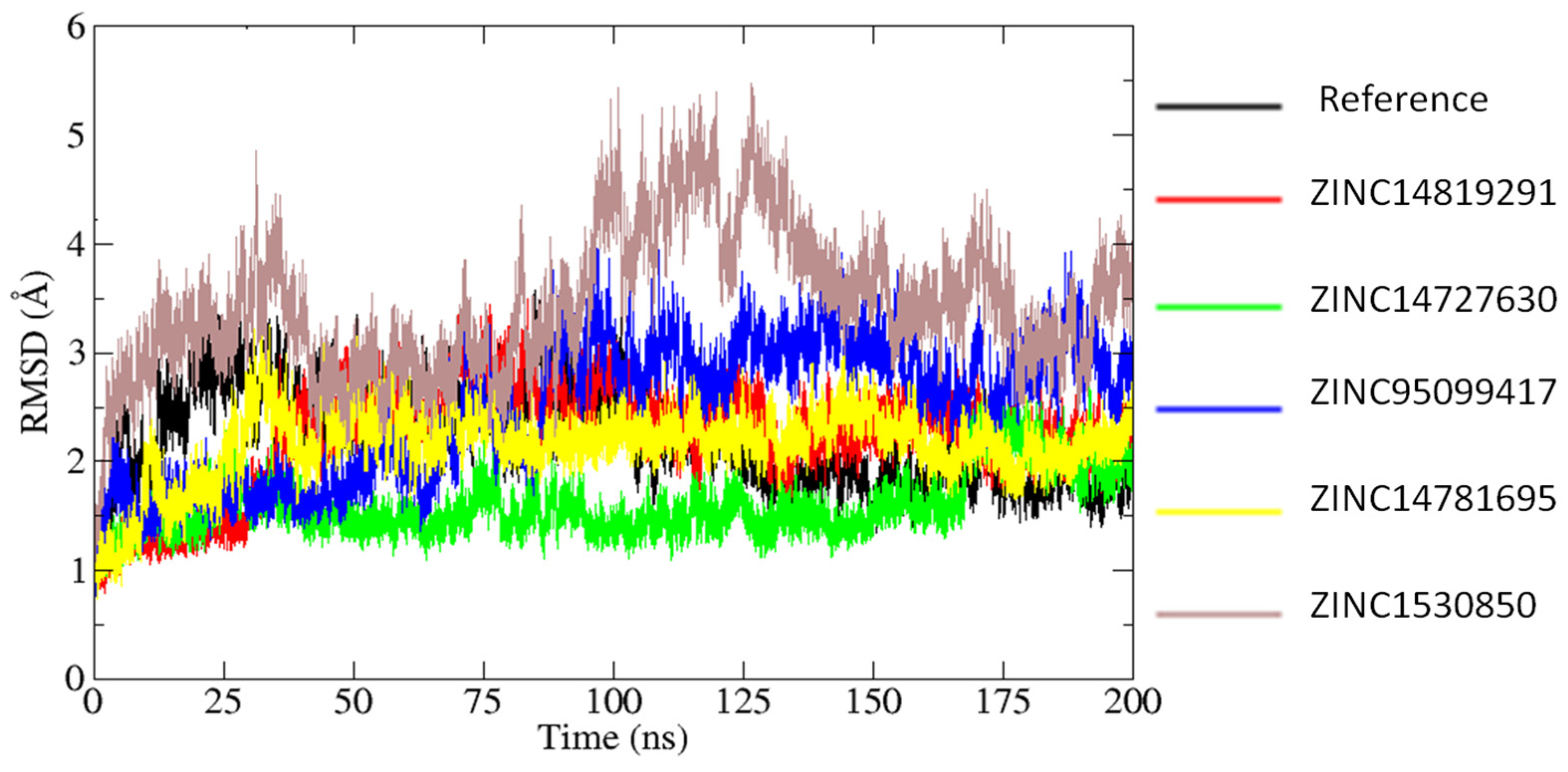 Crystals 15 00507 g006