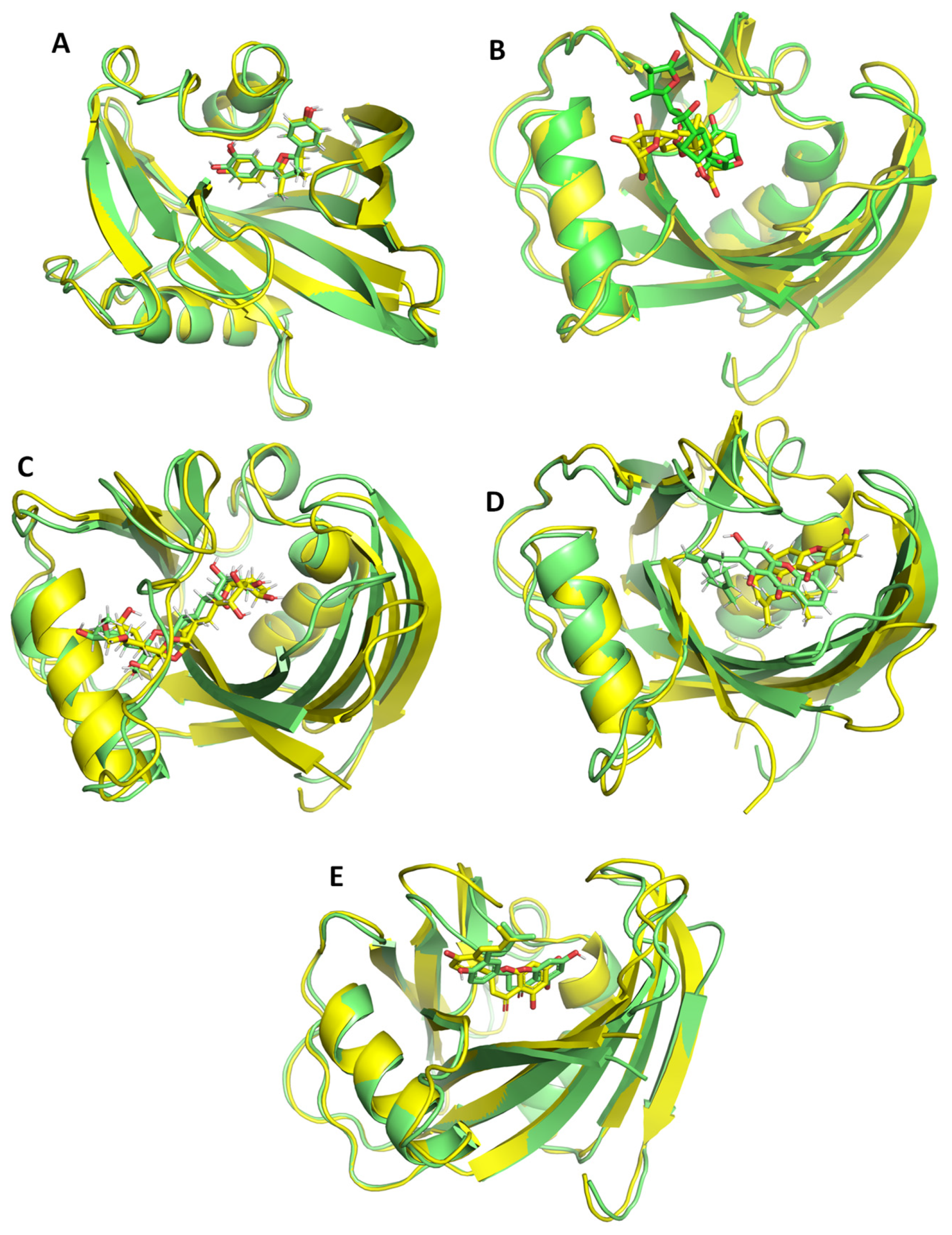Crystals 15 00507 g007