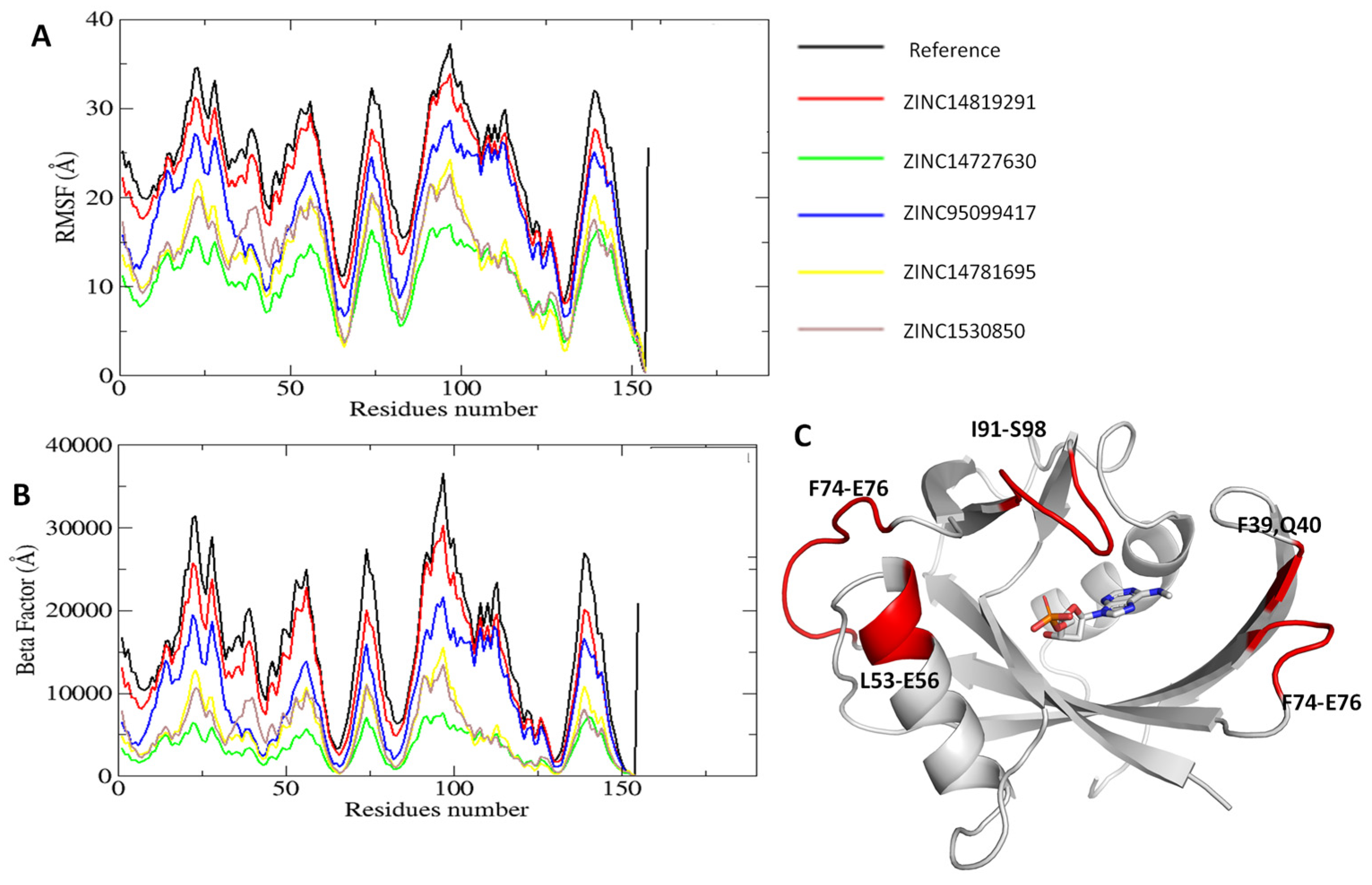 Crystals 15 00507 g008