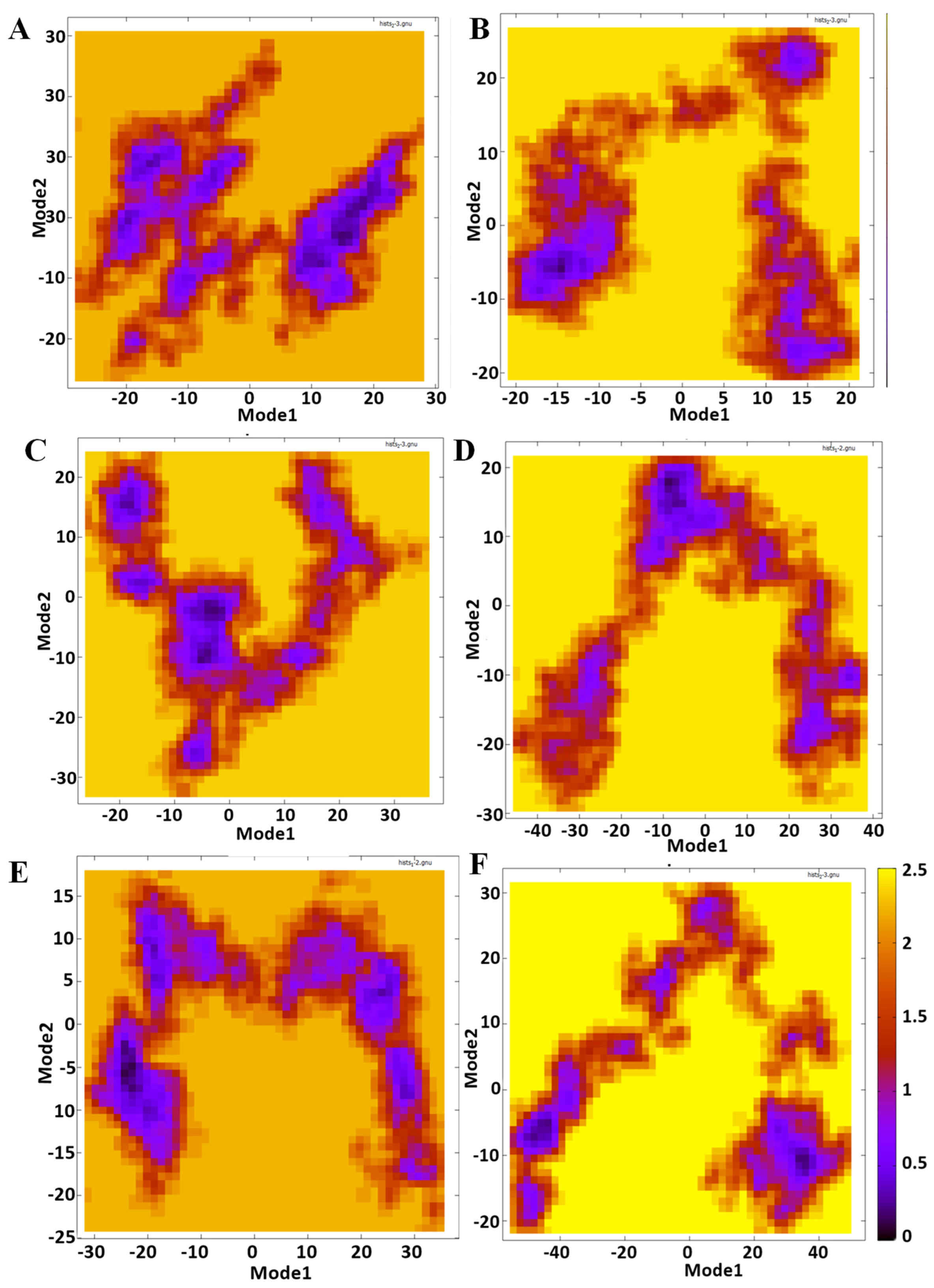 Crystals 15 00507 g009