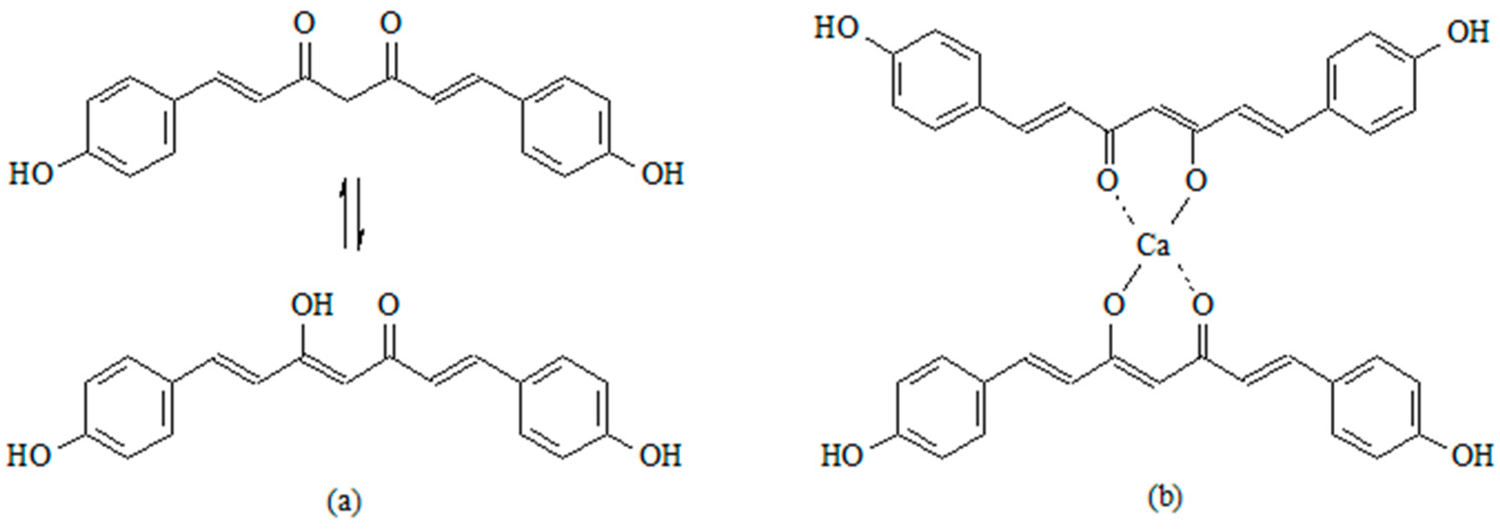 Crystals 15 00508 g001