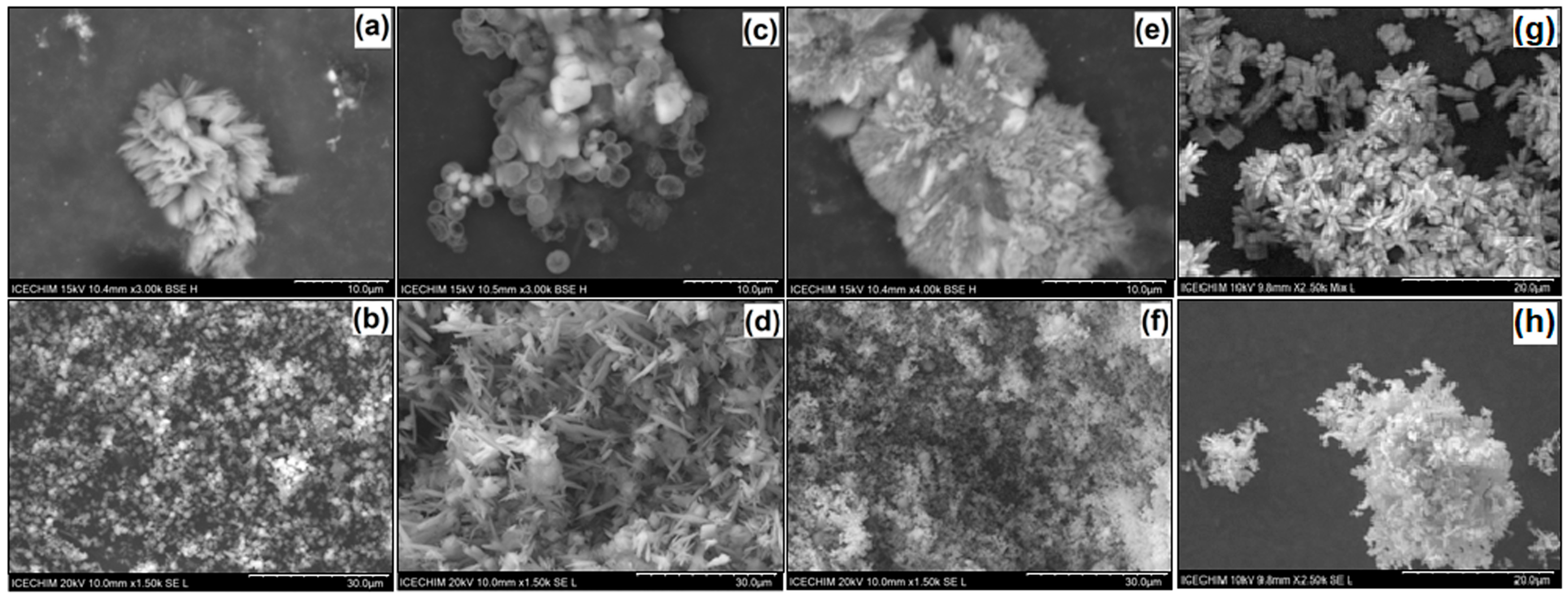 Crystals 15 00508 g004