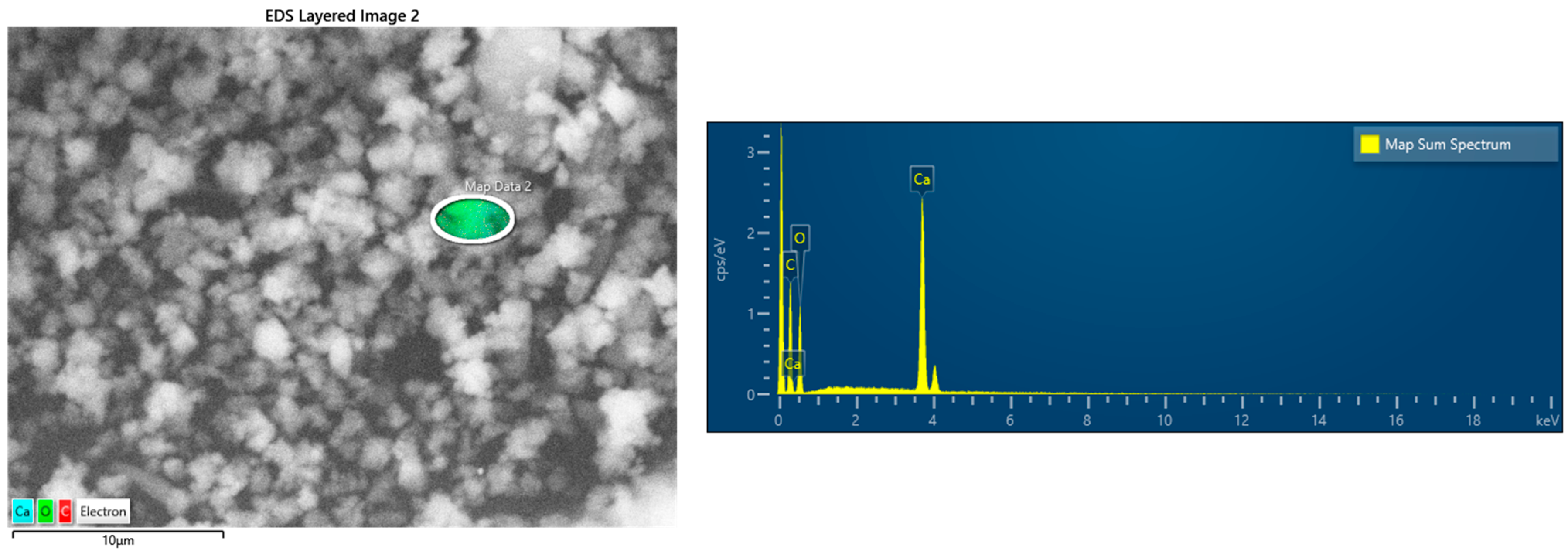 Crystals 15 00508 g005