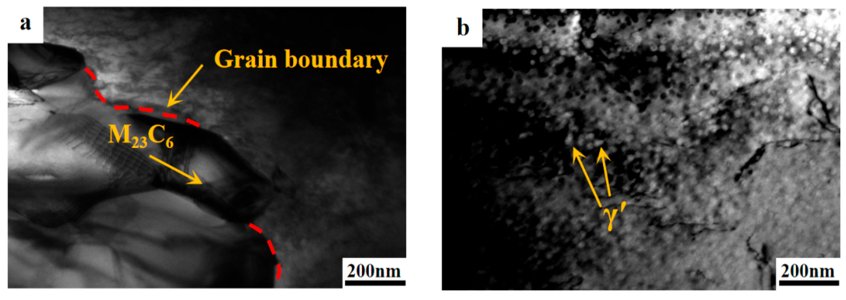 Crystals 15 00509 g005