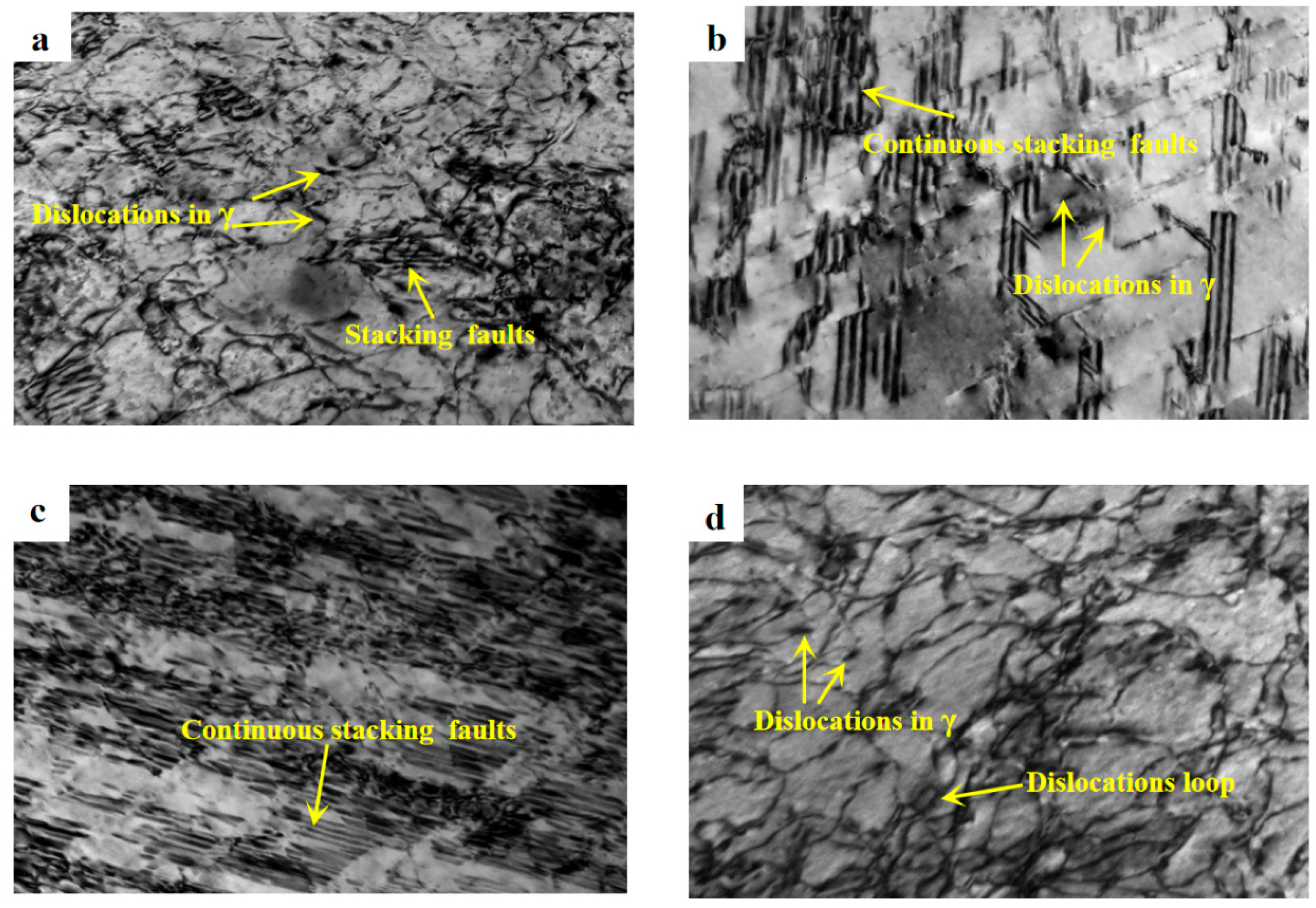 Crystals 15 00509 g009