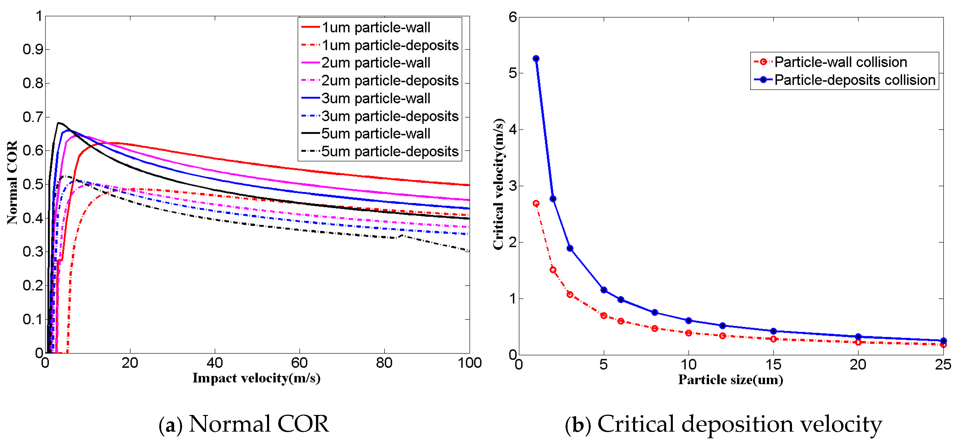 Crystals 15 00510 g002