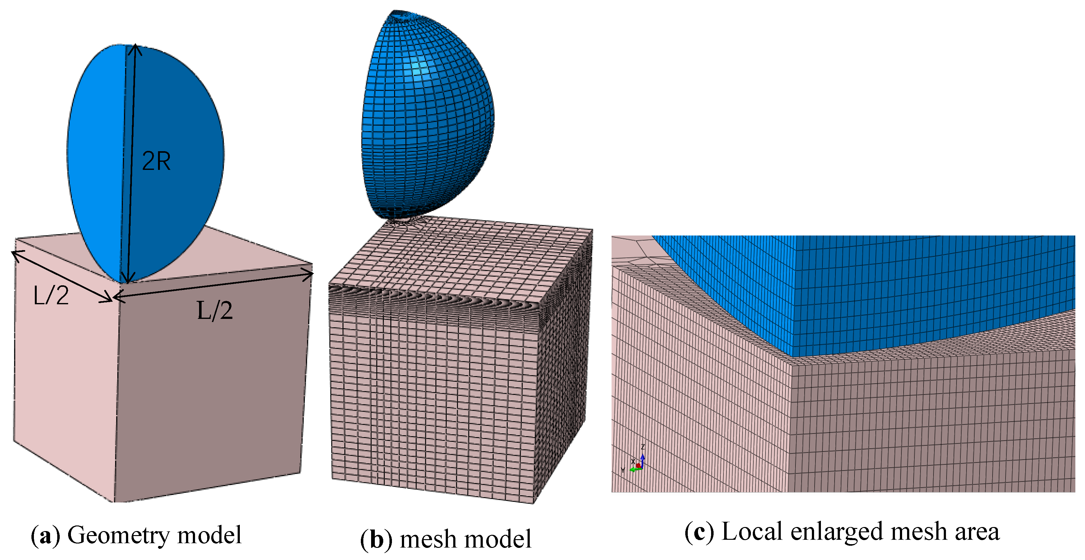 Crystals 15 00510 g003