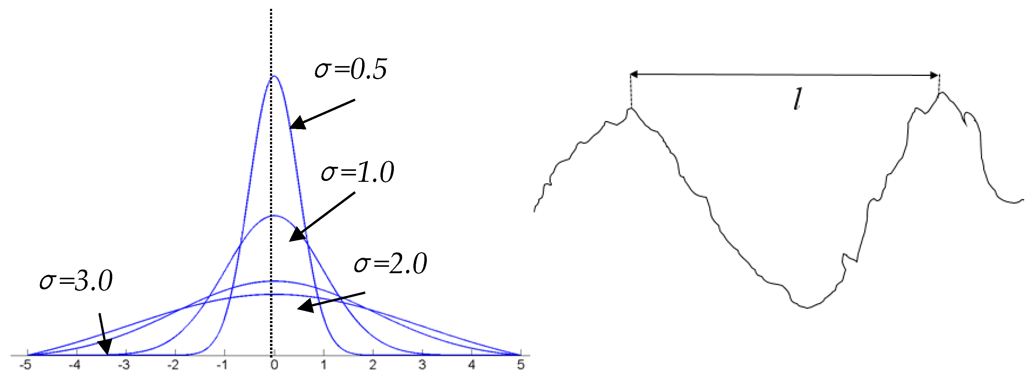 Crystals 15 00510 g005