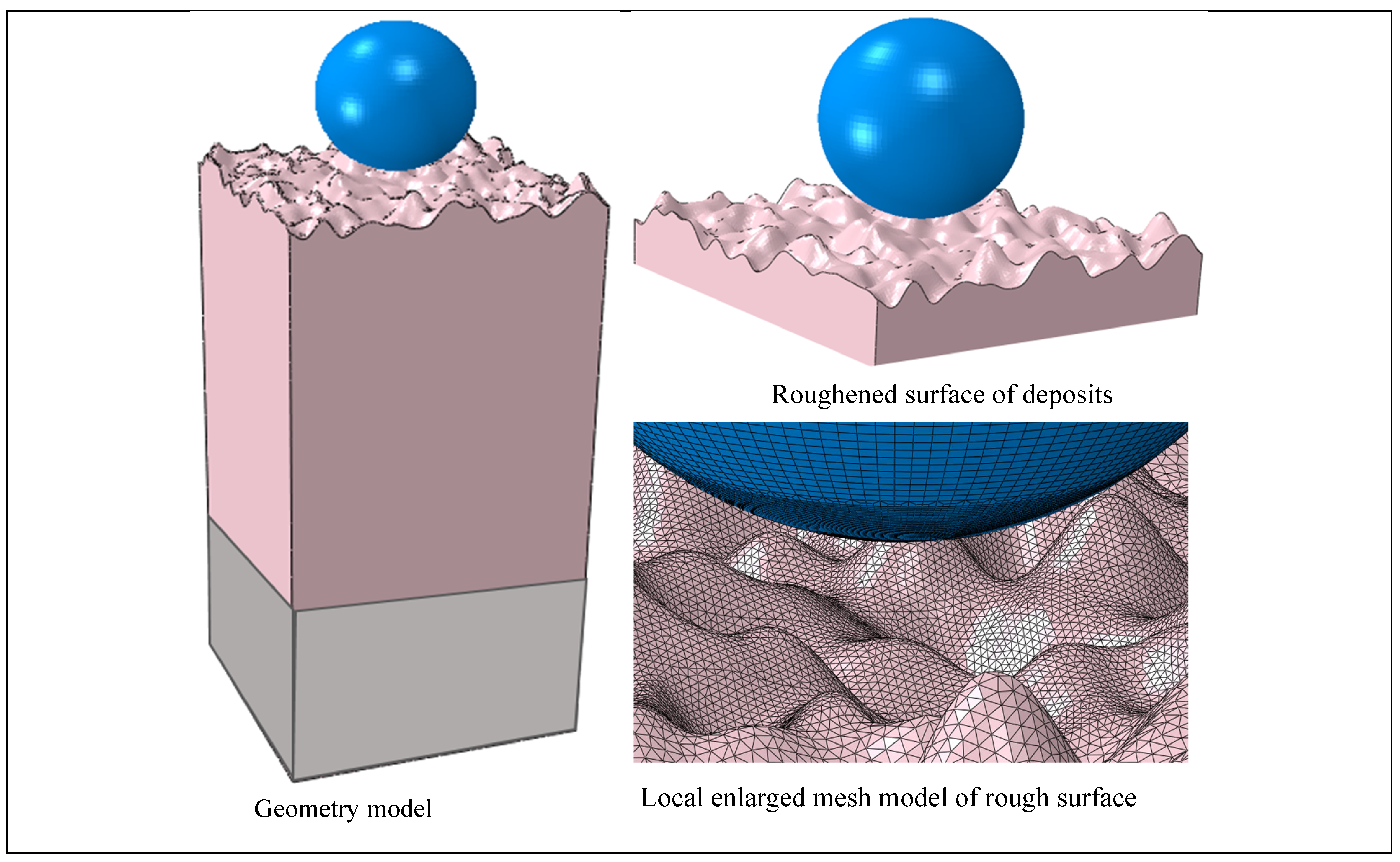 Crystals 15 00510 g007