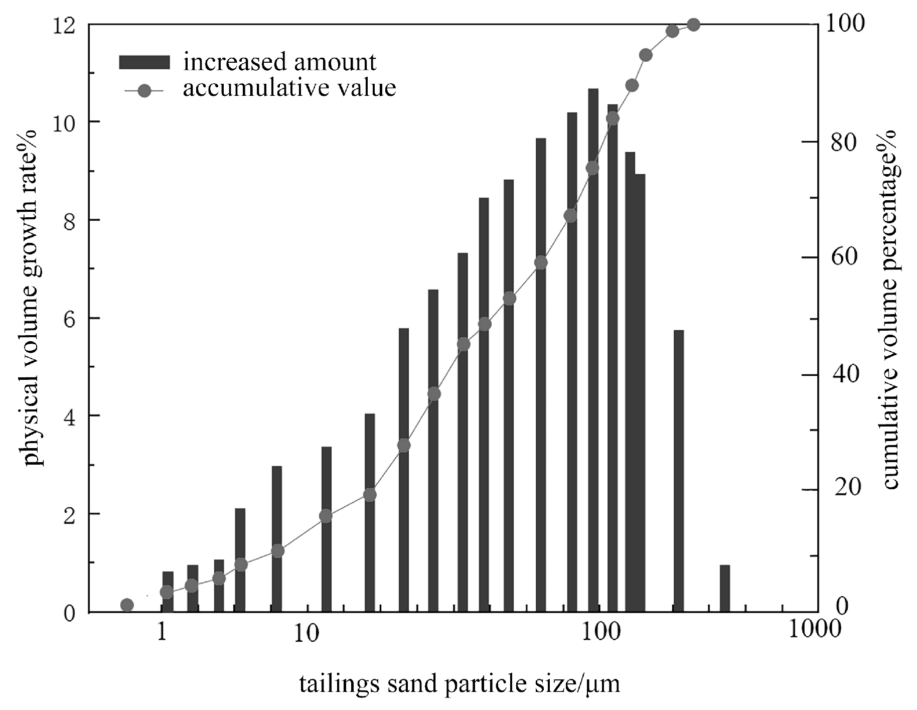 Crystals 15 00514 g001