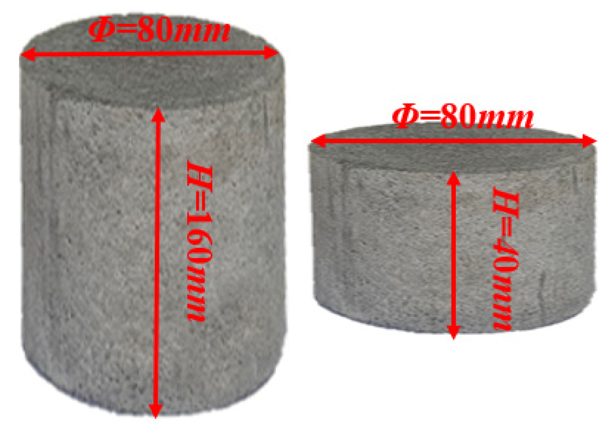 Crystals 15 00514 g002