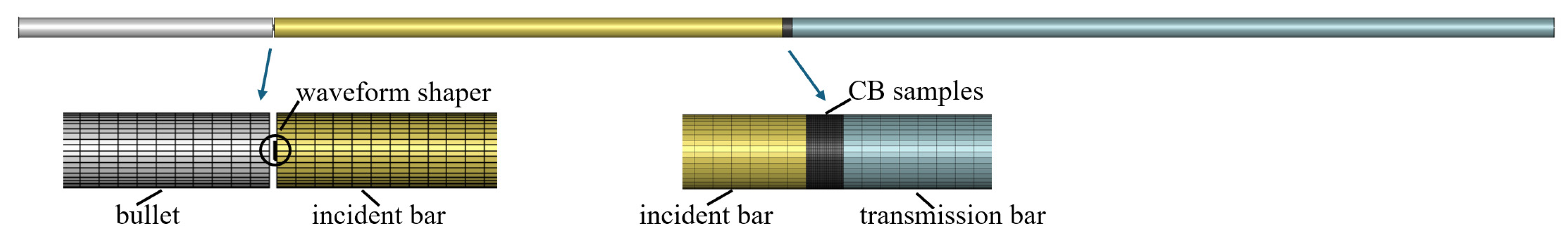 Crystals 15 00514 g004