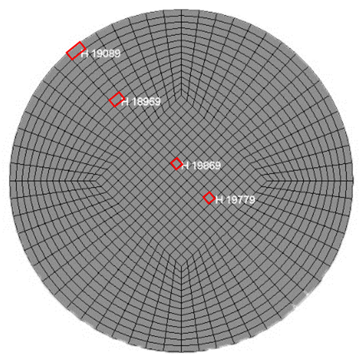 Crystals 15 00514 g006