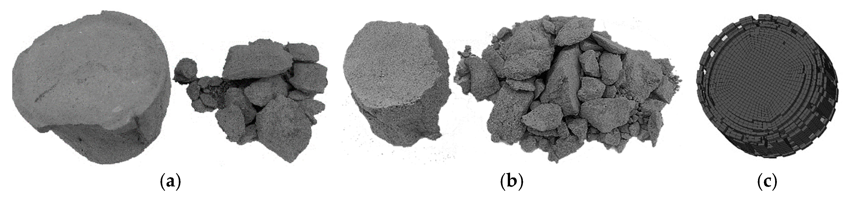 Crystals 15 00514 g009