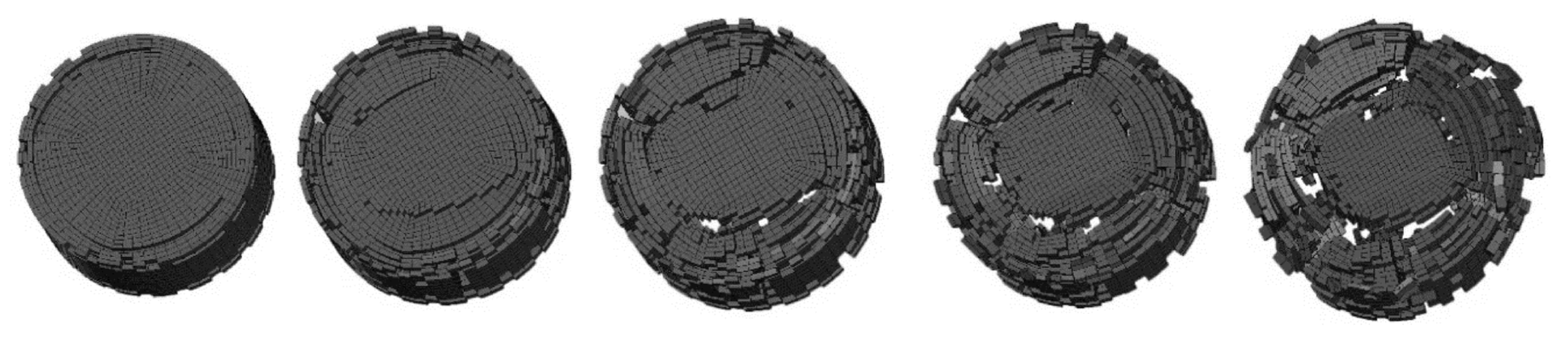 Crystals 15 00514 g010