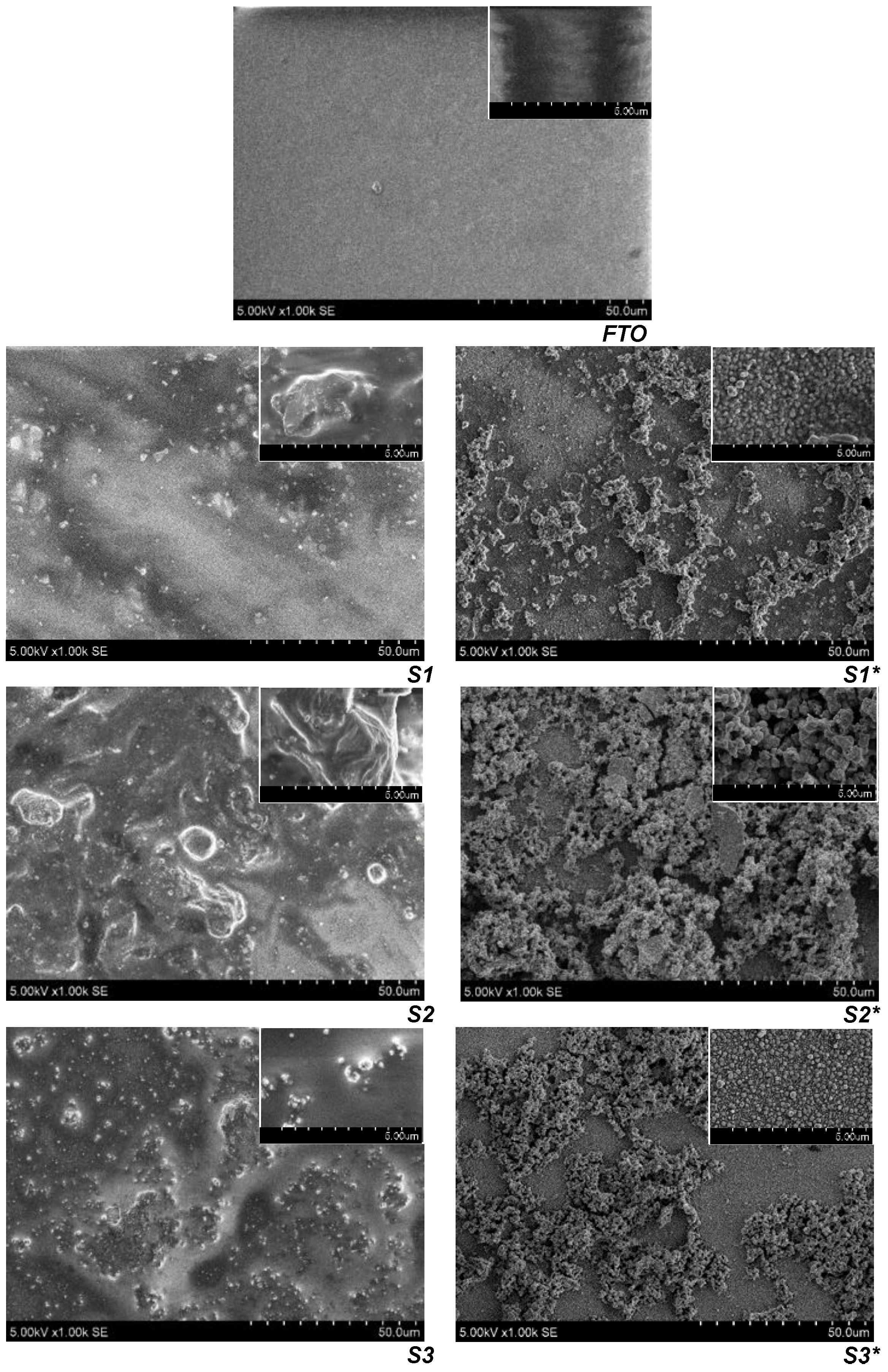 Crystals 15 00515 g004