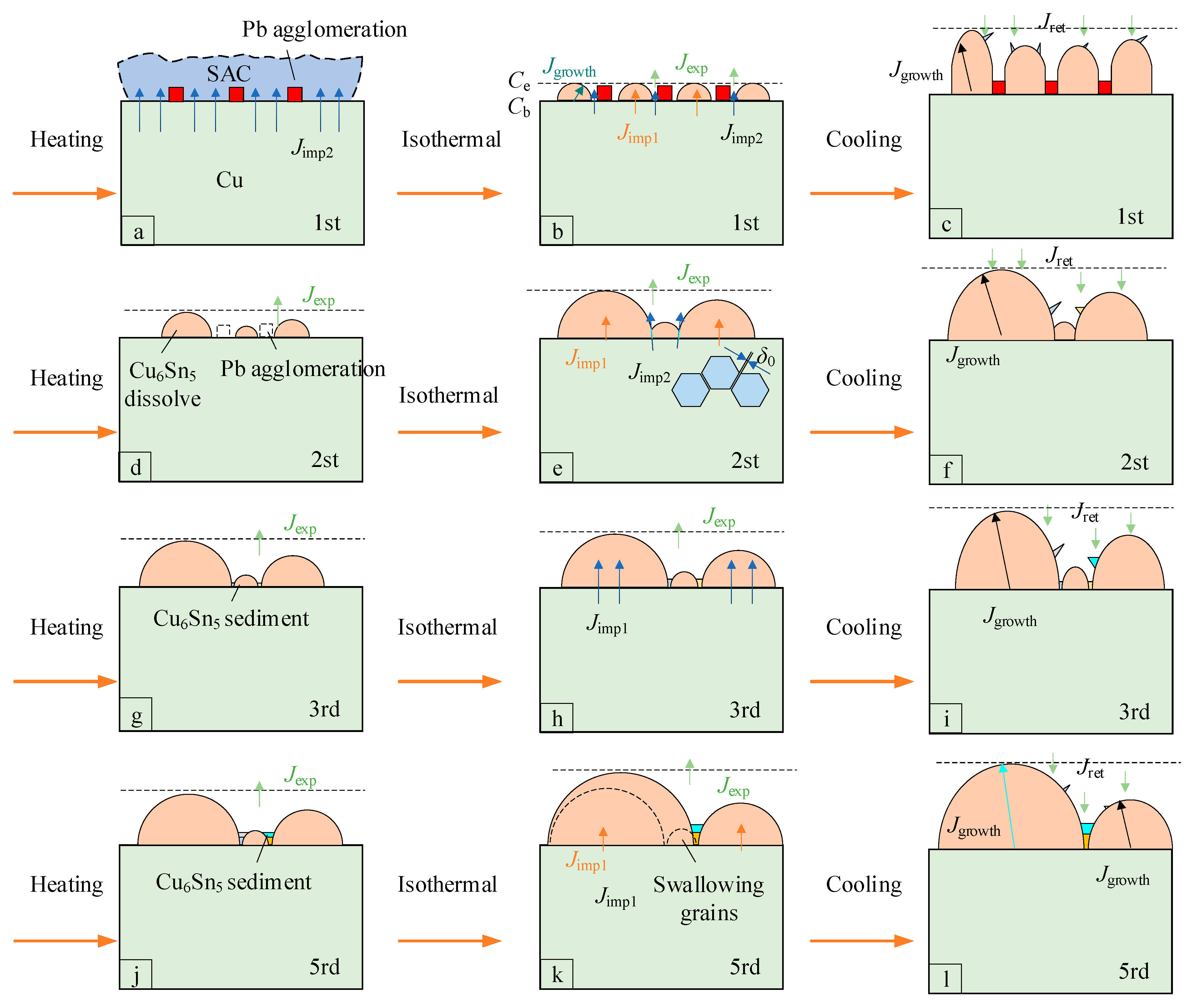 Crystals 15 00516 g009