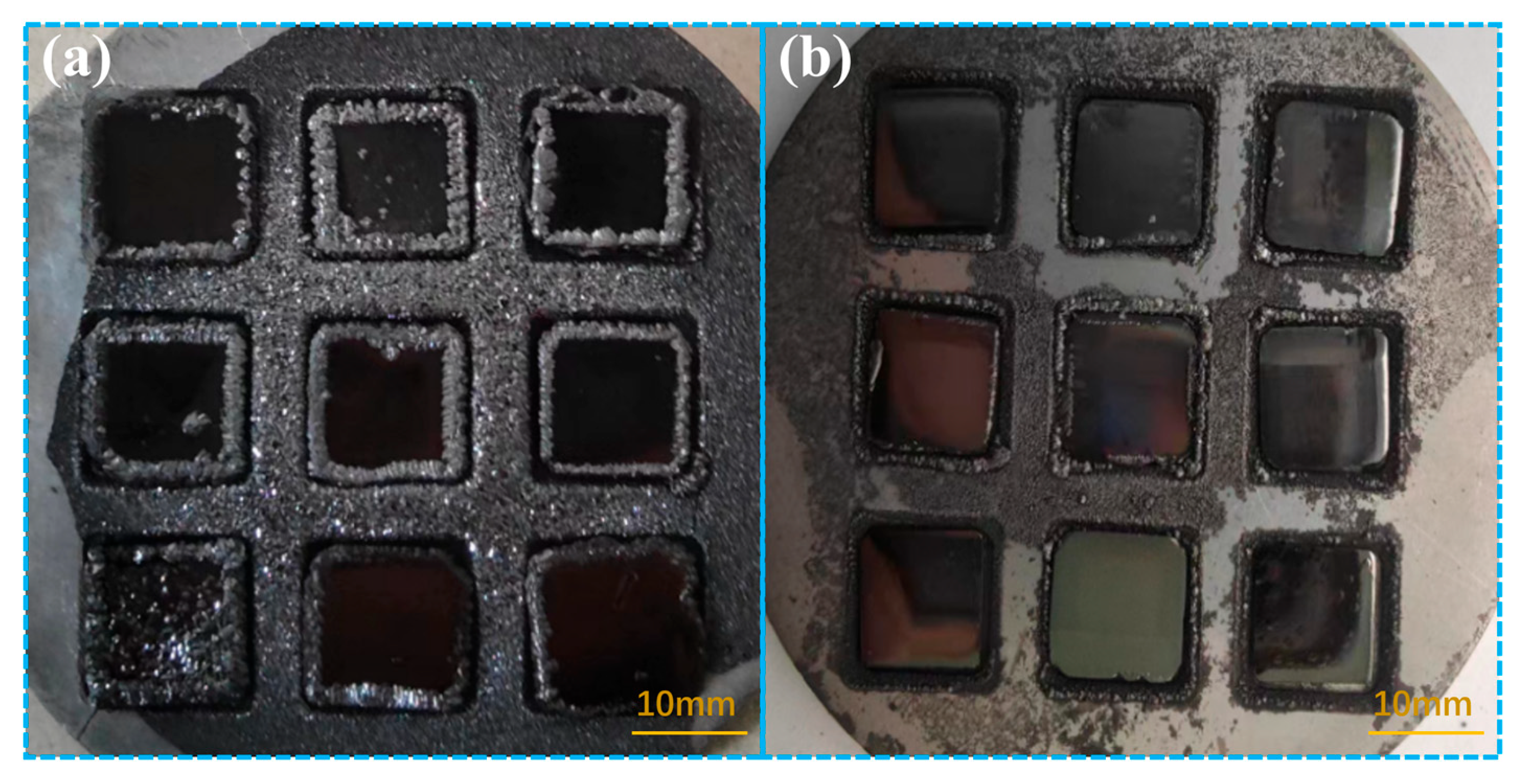 Crystals 15 00517 g001