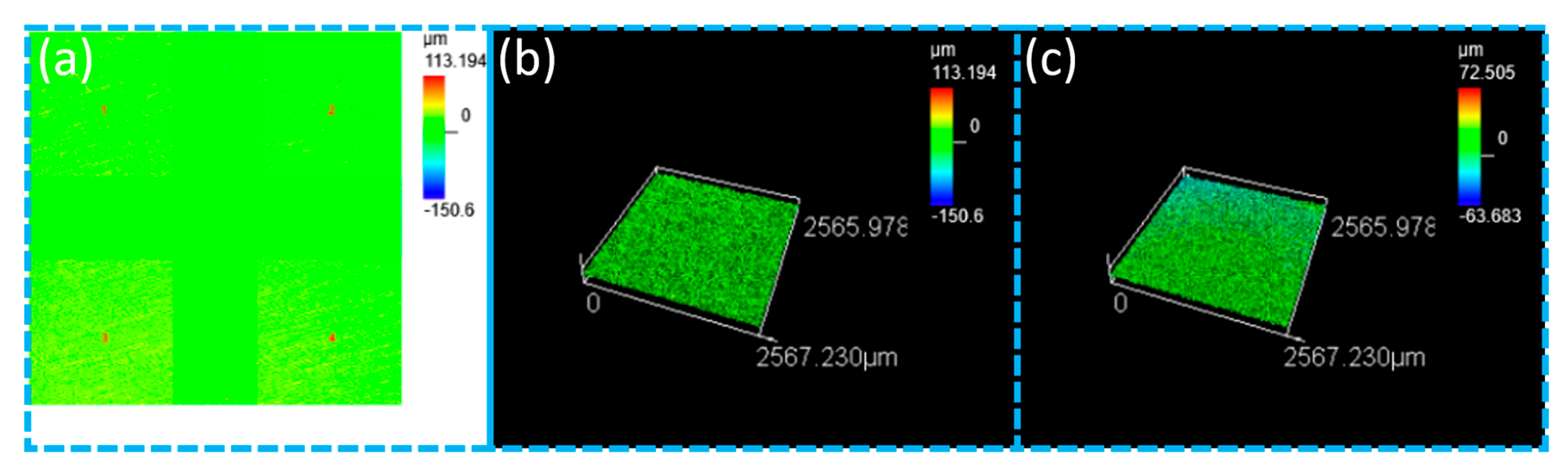 Crystals 15 00517 g008