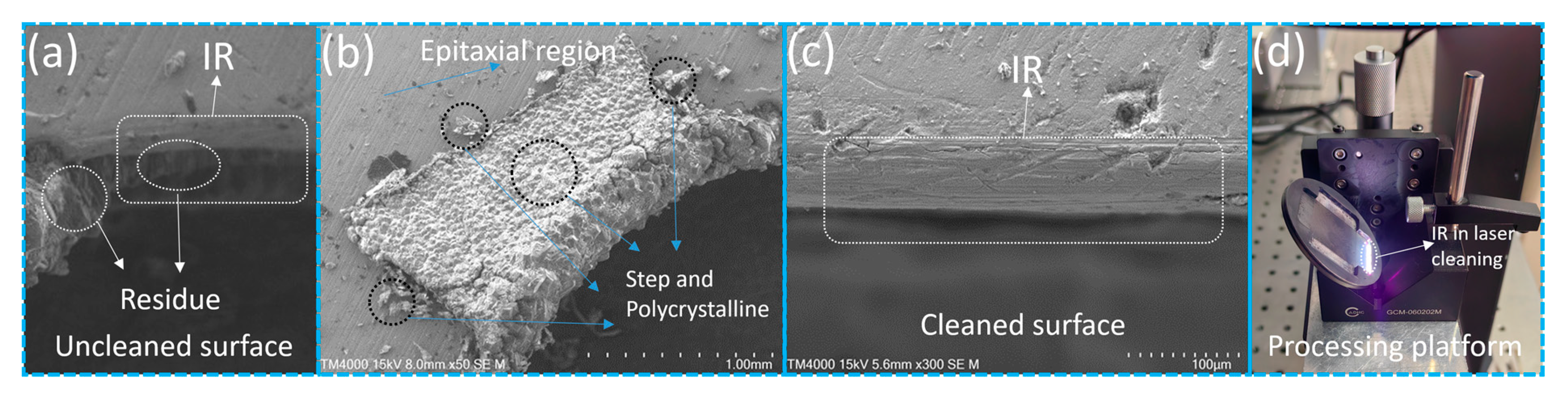 Crystals 15 00517 g009