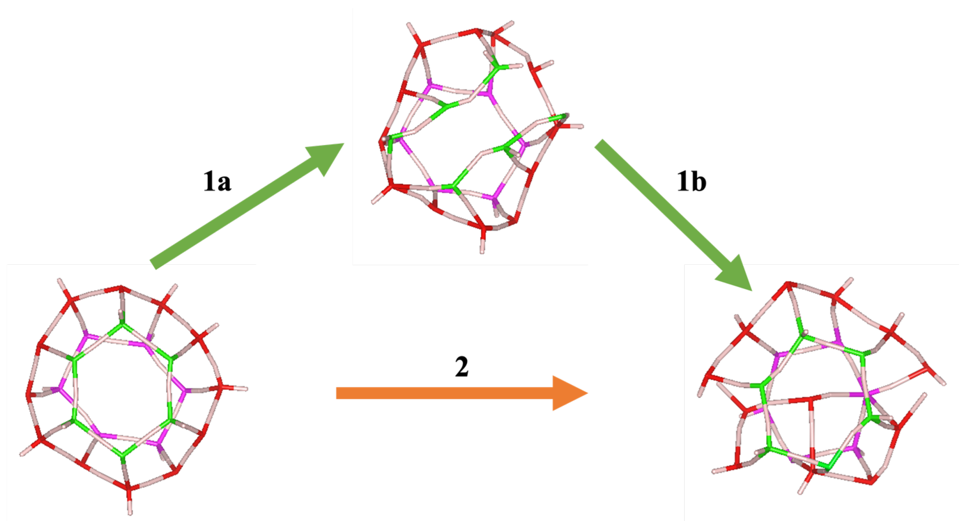 Crystals 15 00518 g004