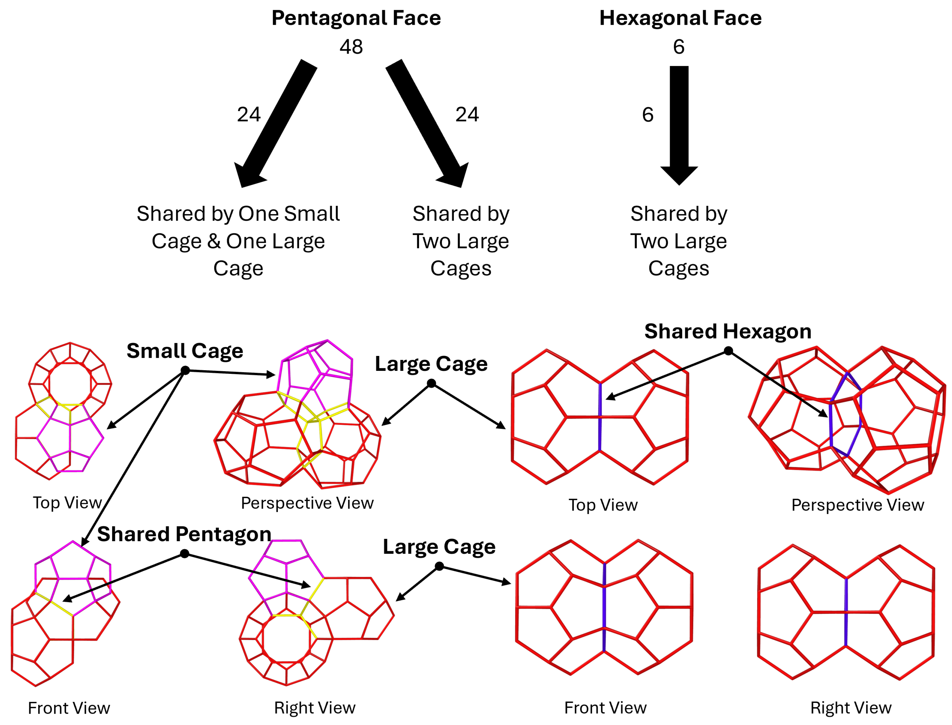 Crystals 15 00518 g005