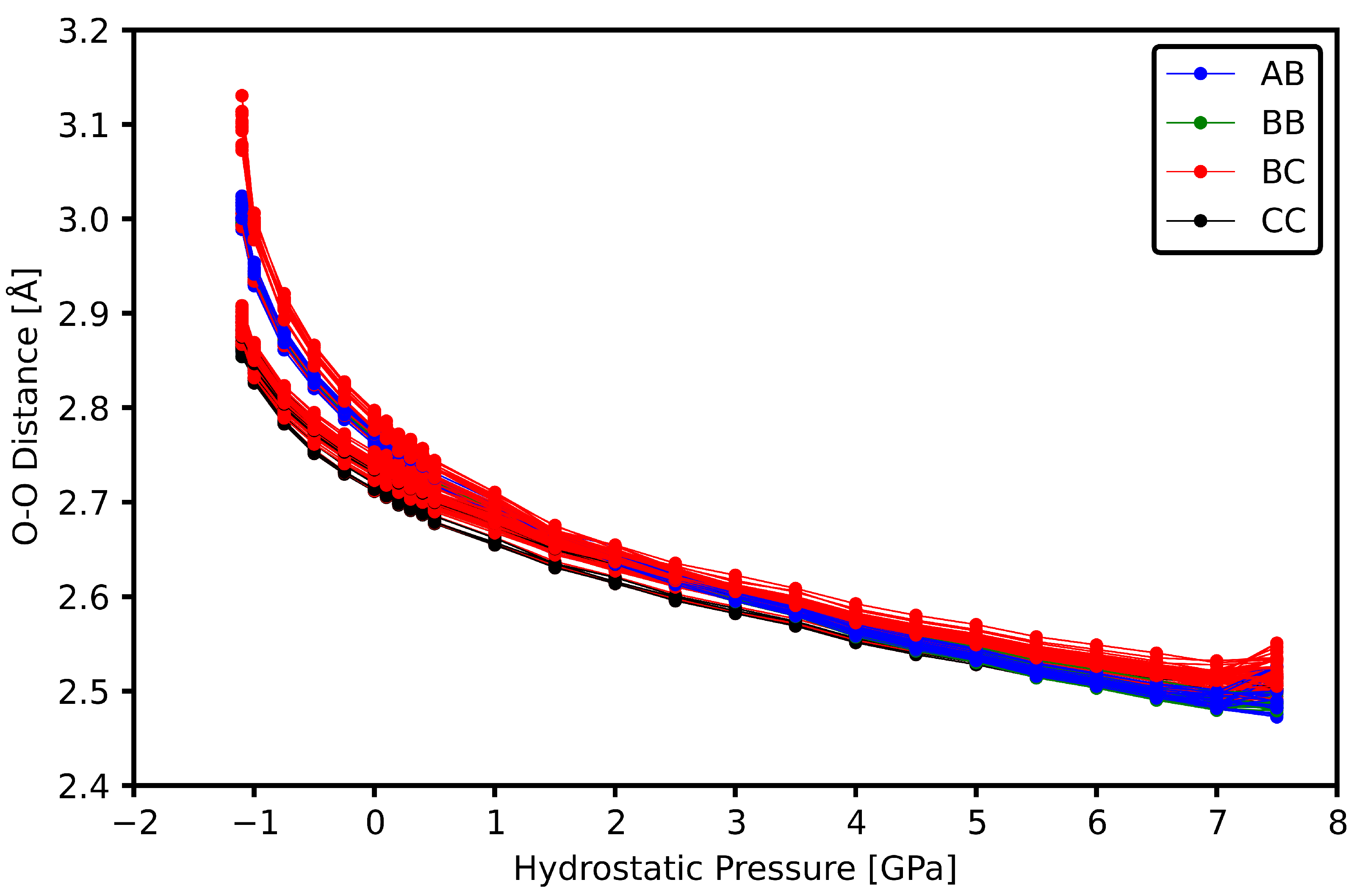 Crystals 15 00518 g006