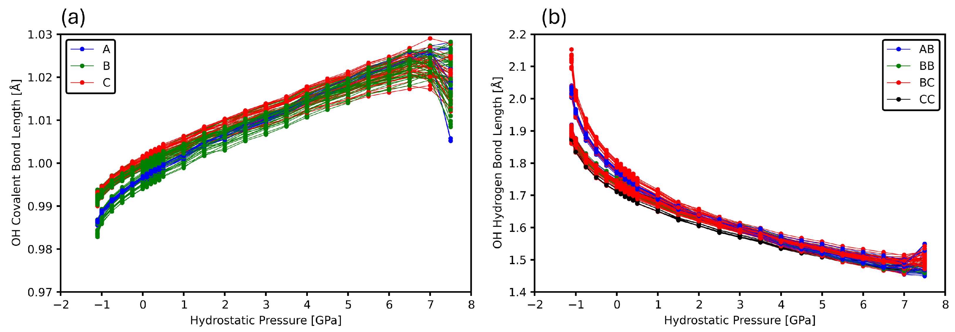 Crystals 15 00518 g007